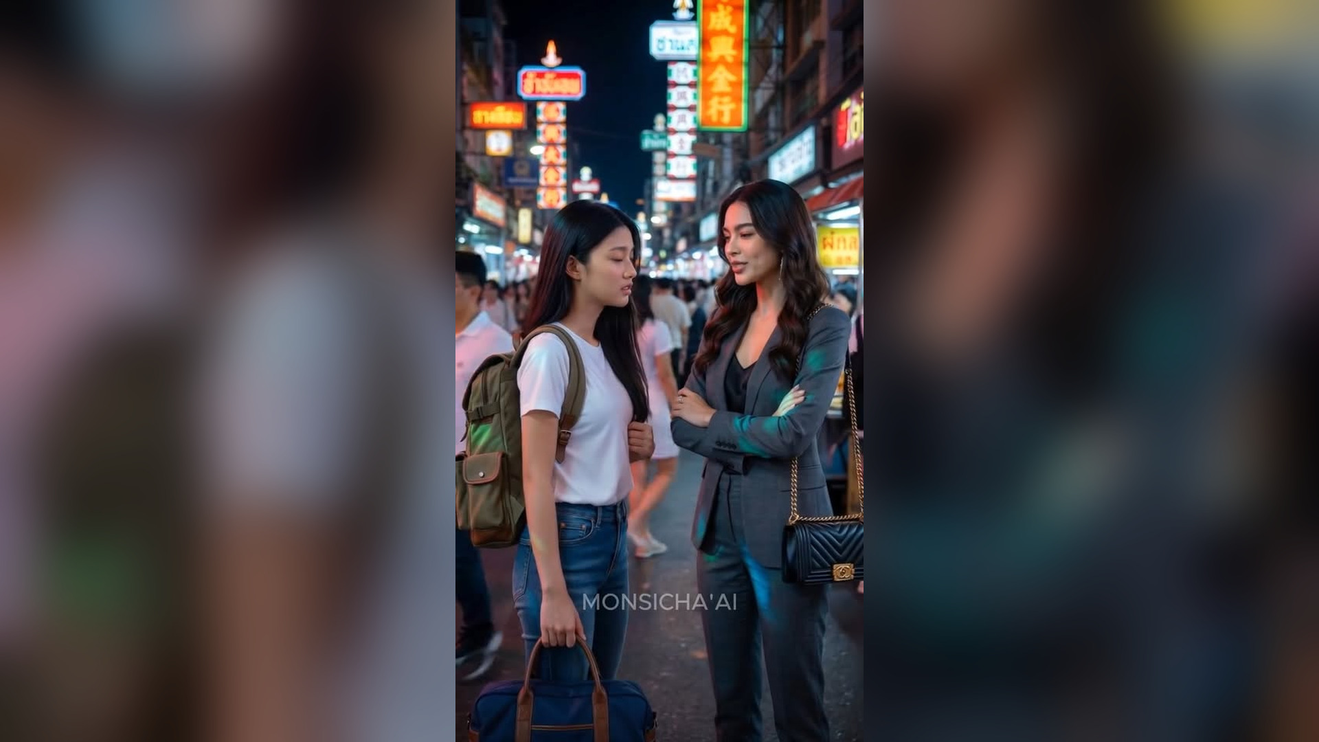 T0506027_สามแสนบาท อาจเป_part 2