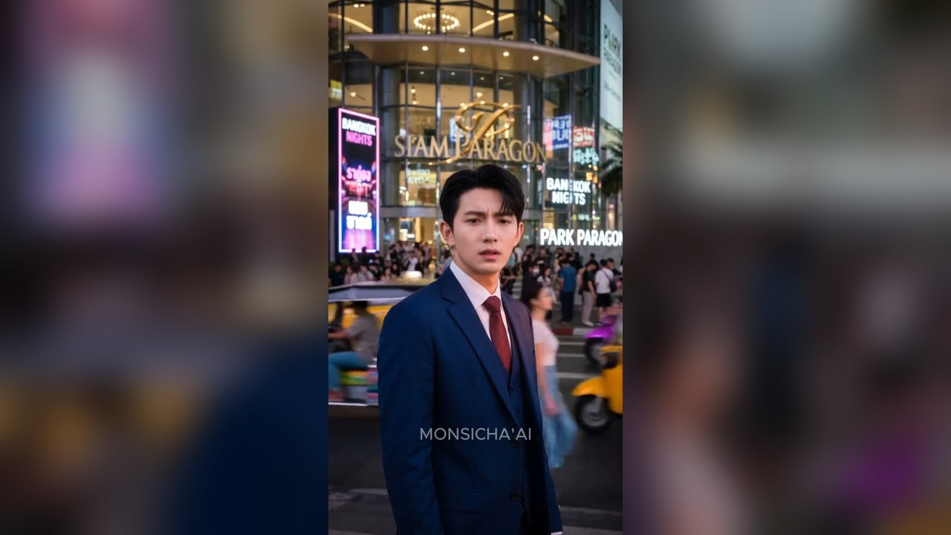 T0506031_EP.2 เธอเล อกเป นต วเองแล_part 2