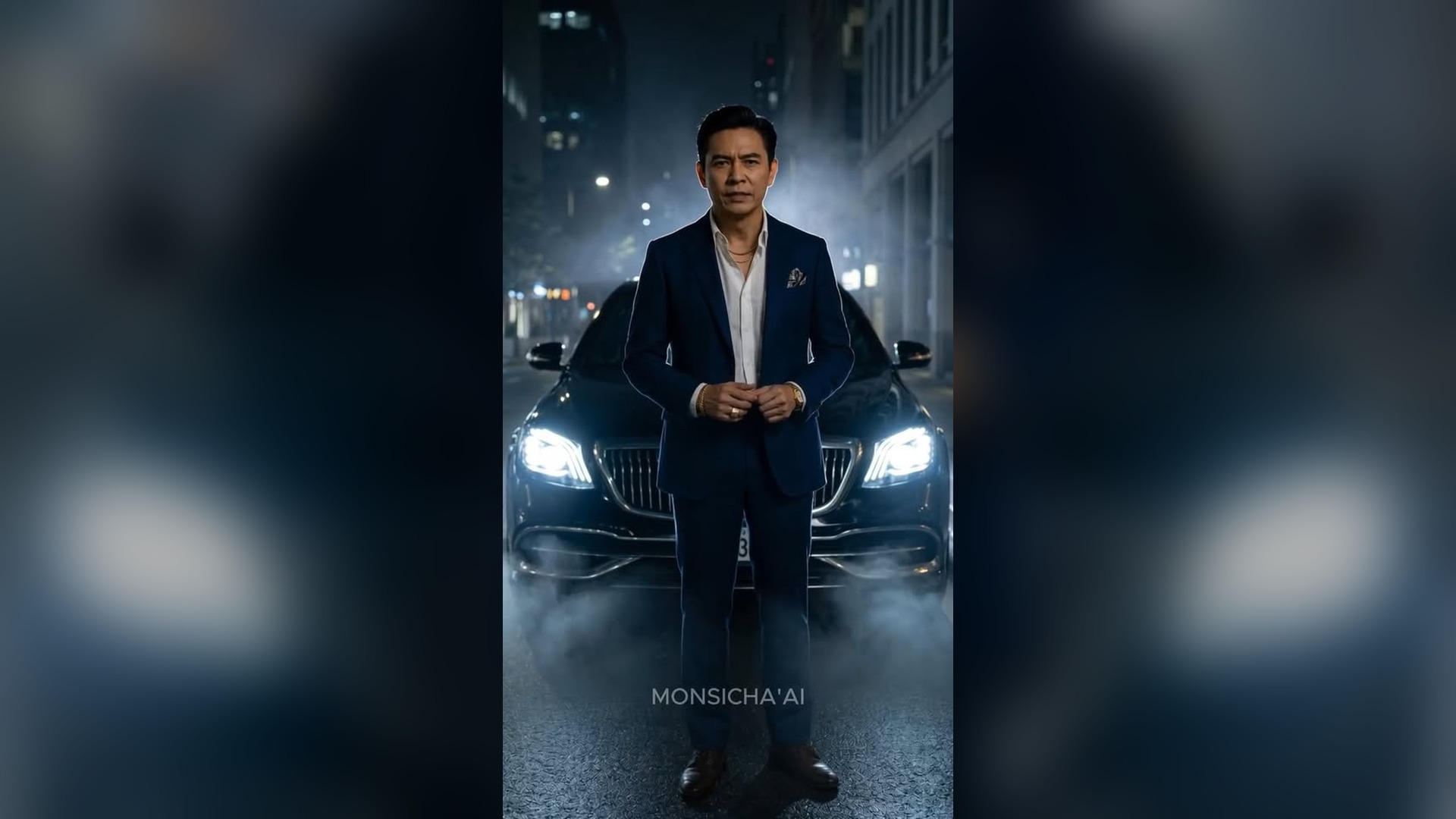 T0506035_EP.2 หน มาไกลแค_Part 2