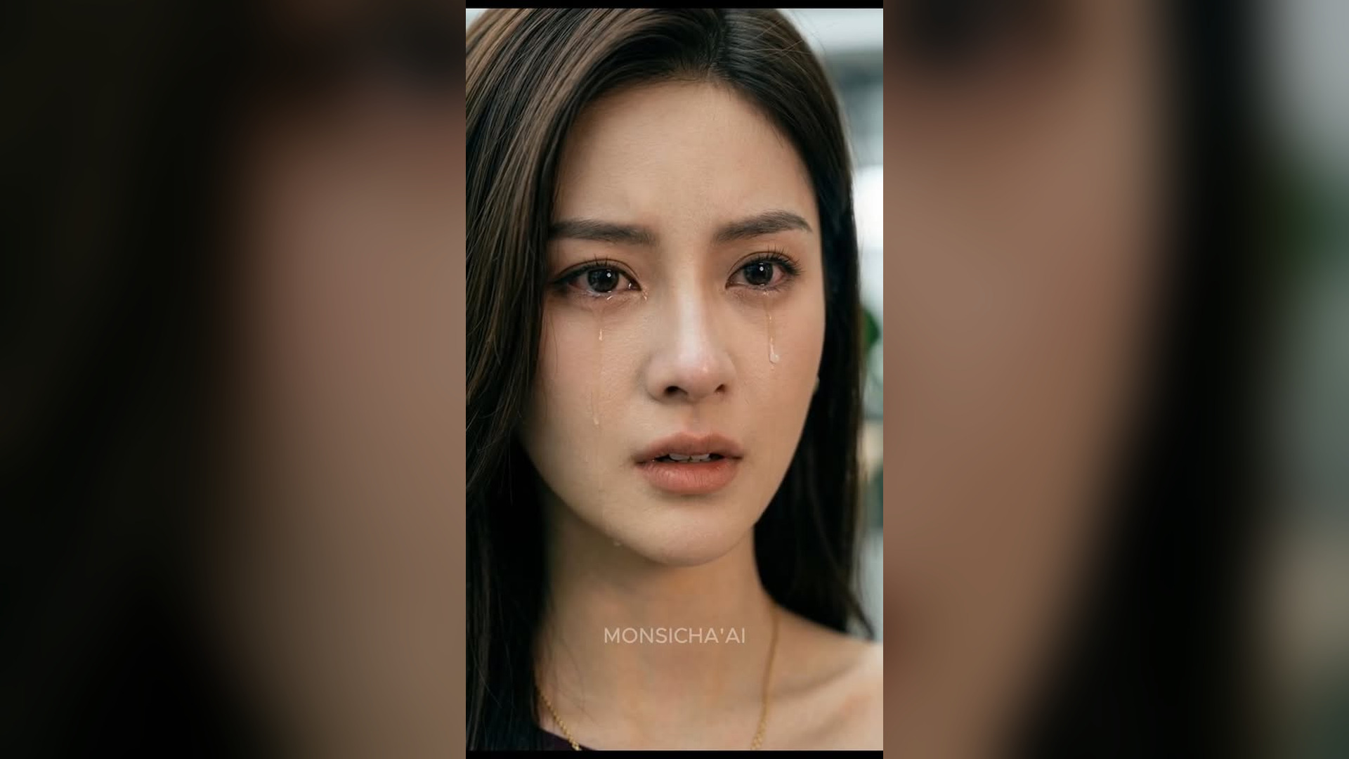 T0506036_EP.5 บางคนไม ต องพ ดอะไรเลย แค_Part 2