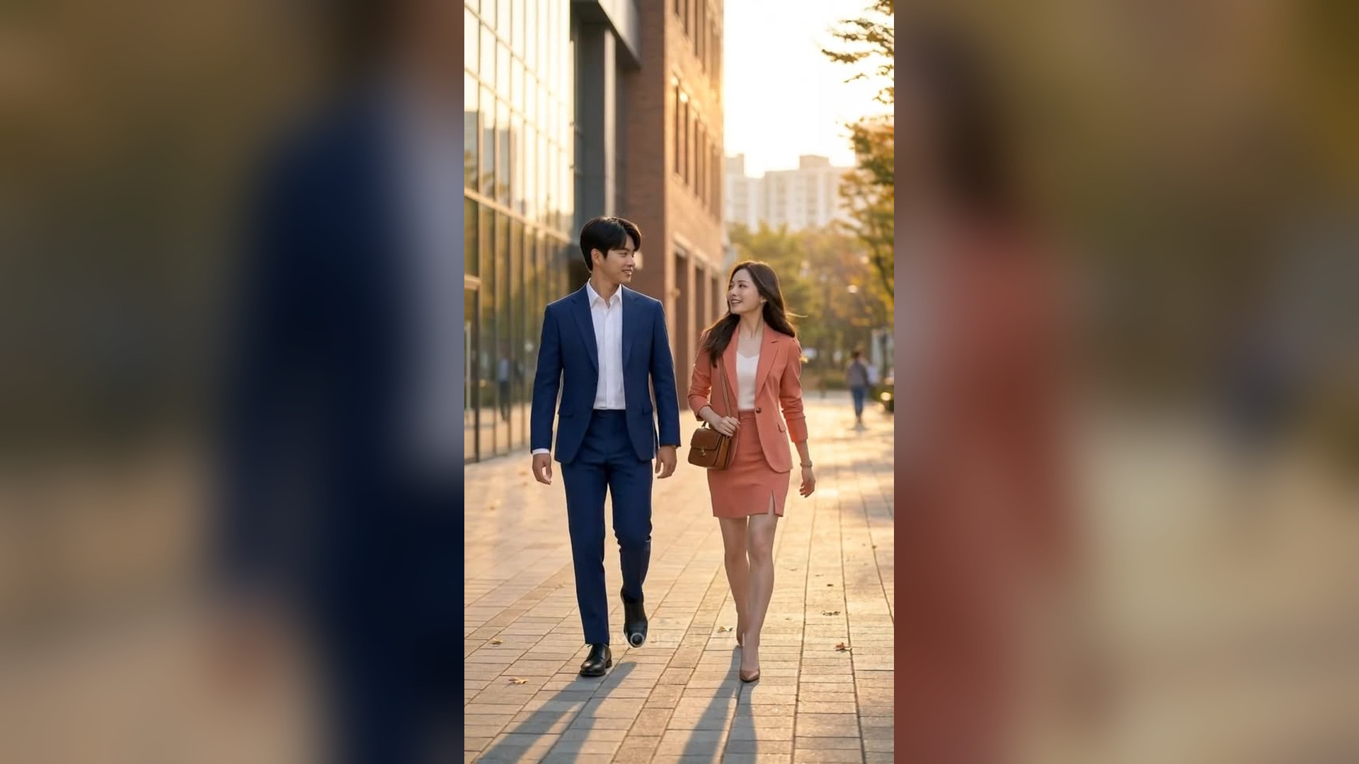 T0506042_EP.7 เขาไม ได เข ามาเพ อทำให ฉ นหว_Part 2