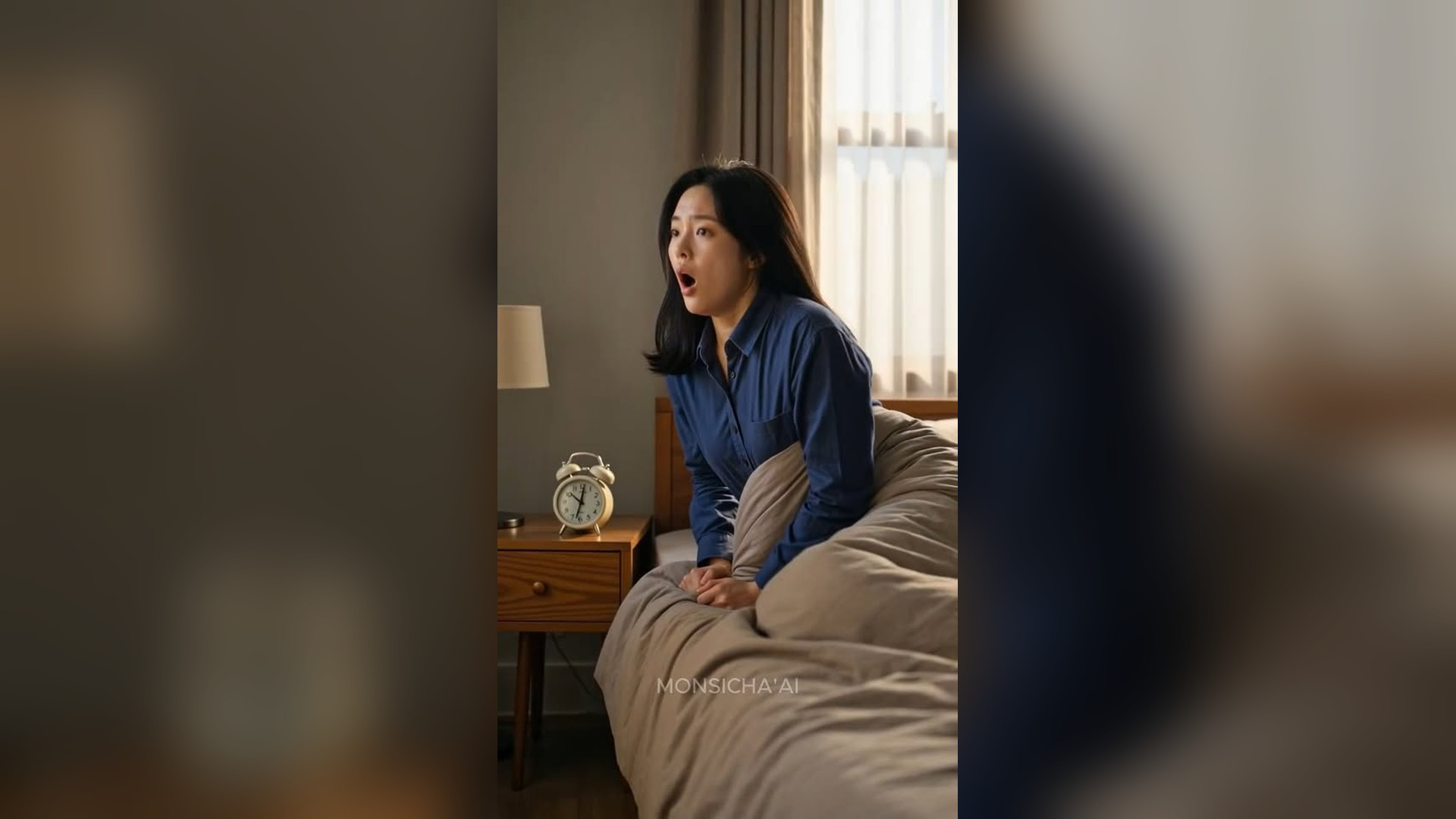 T0506049_EP.1 เพ อนร ก ก บสาม เล อกห กหล_Part 2