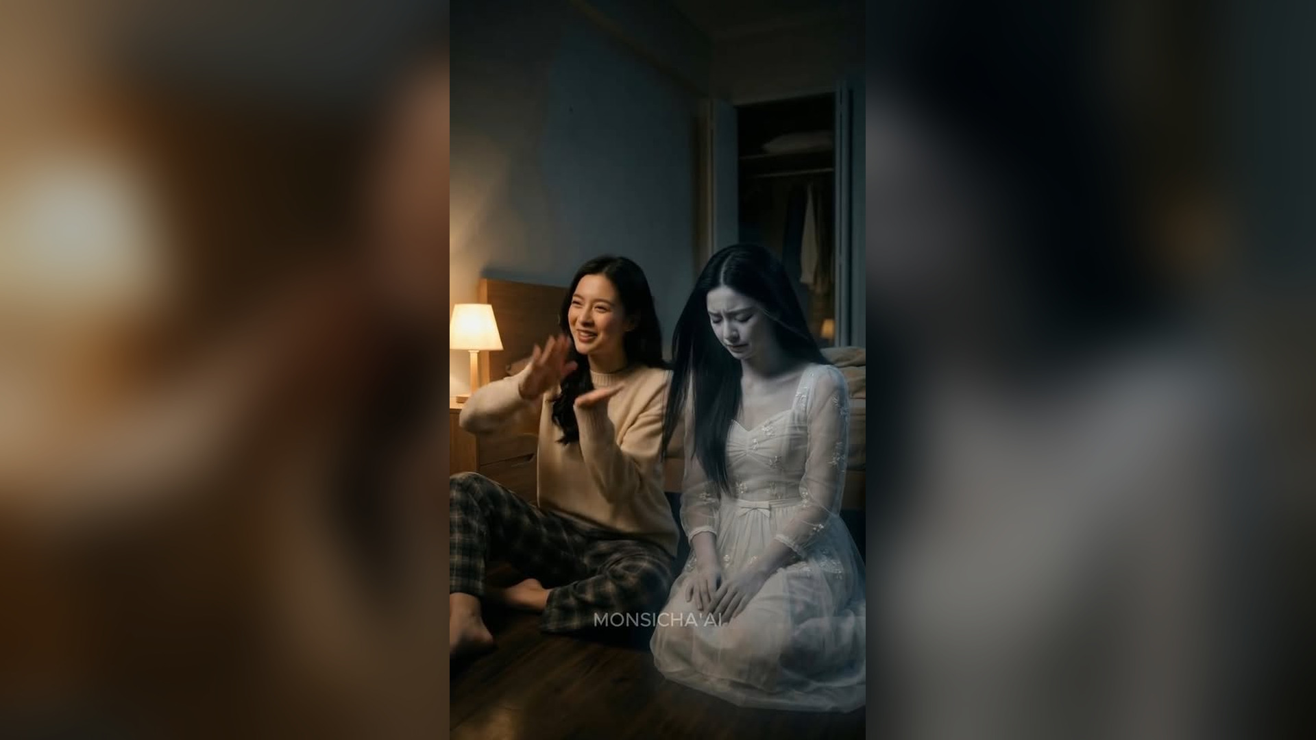 T0506050_EP.3 คนหน งอย ใน_Part 2