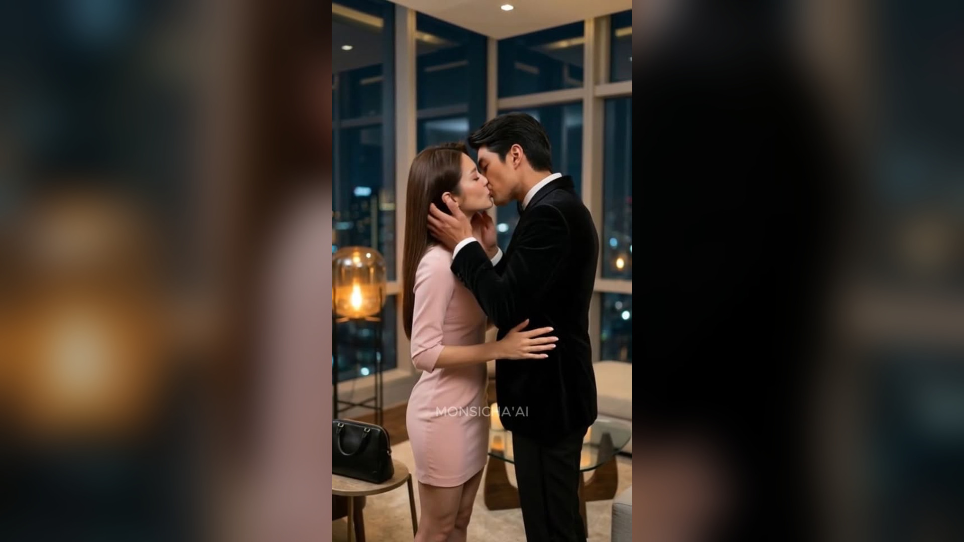 T0506056_EP.2 ประธานบร ษ ทส_Part 2