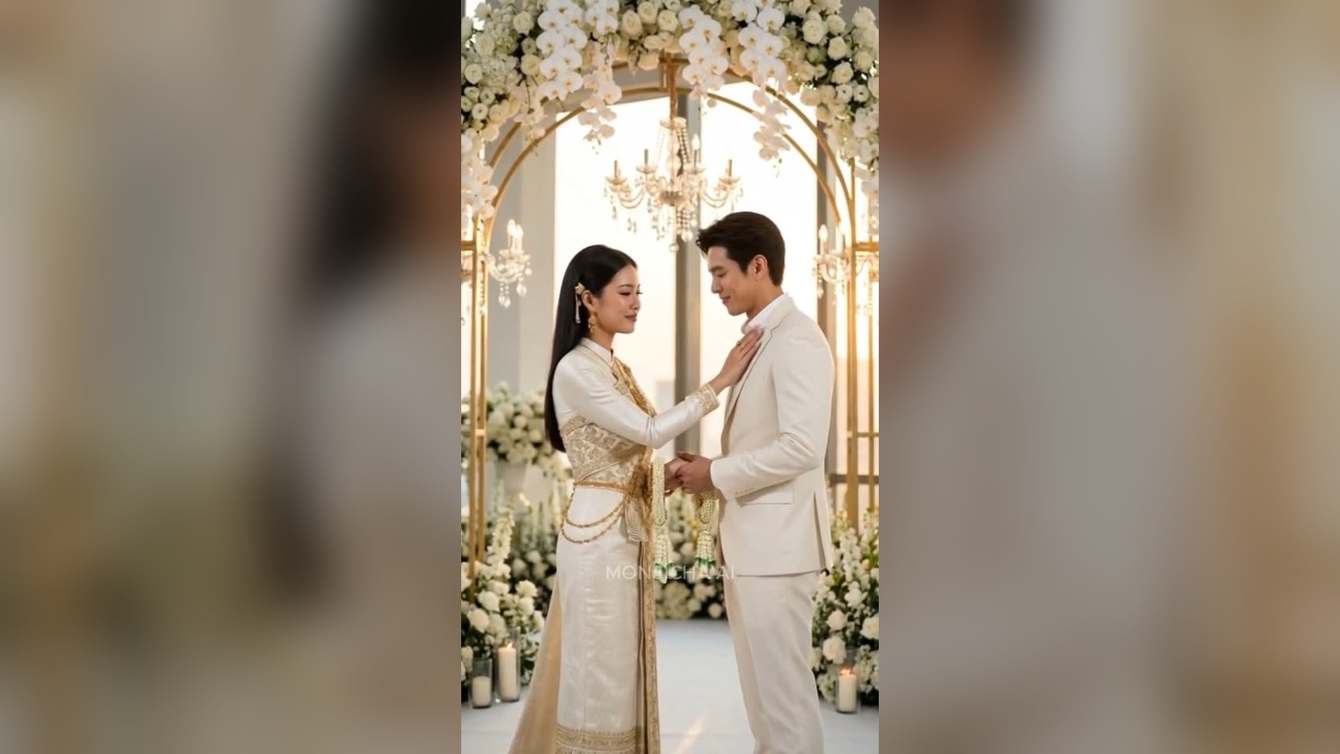 T0506068_EP.1 ความร กท แท_Part 2