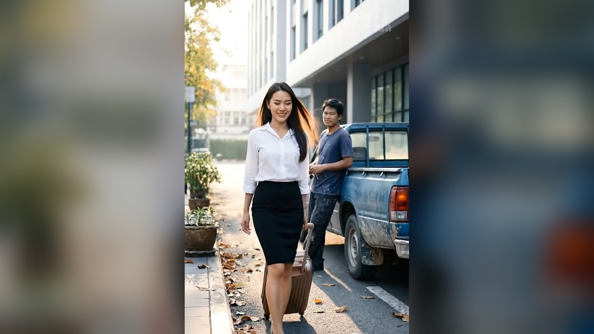 T0806078_อายสาม ช างทาส ห_part 2