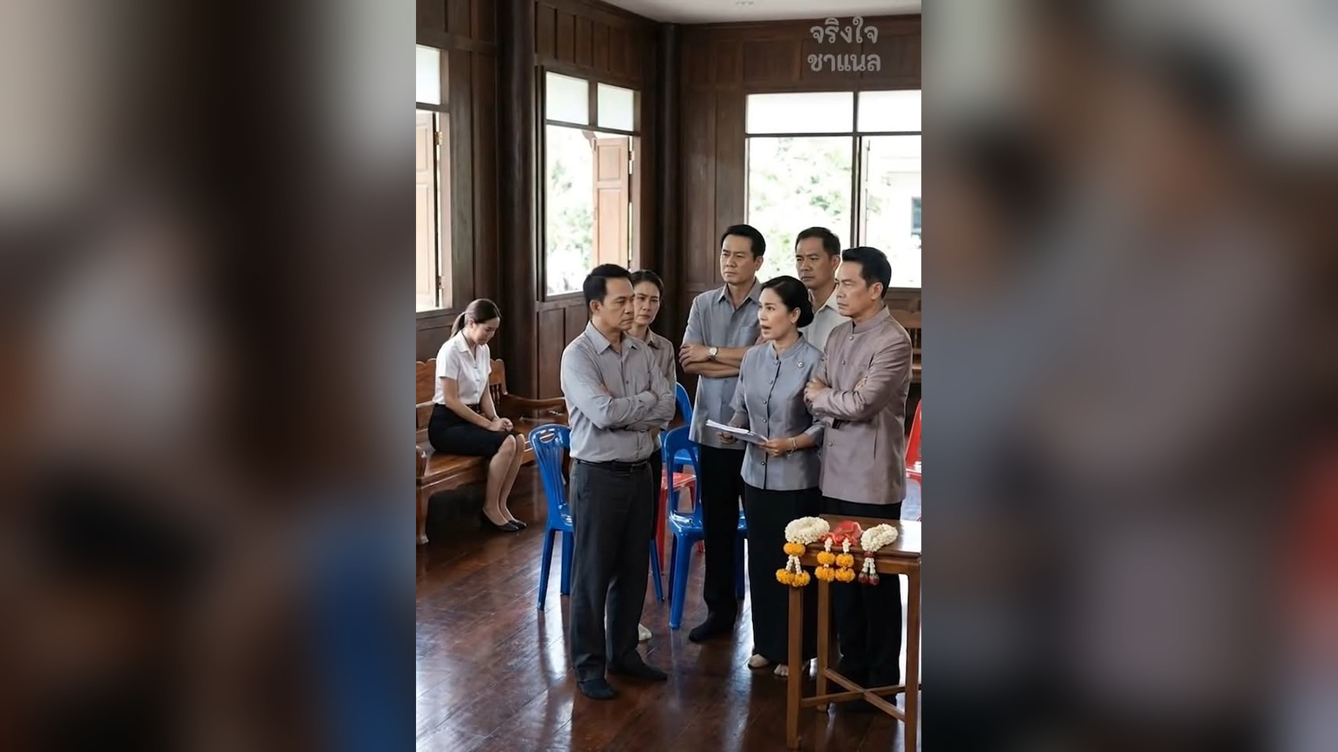 T0806081_ด ถ กสาวโรงงานเช_part 2