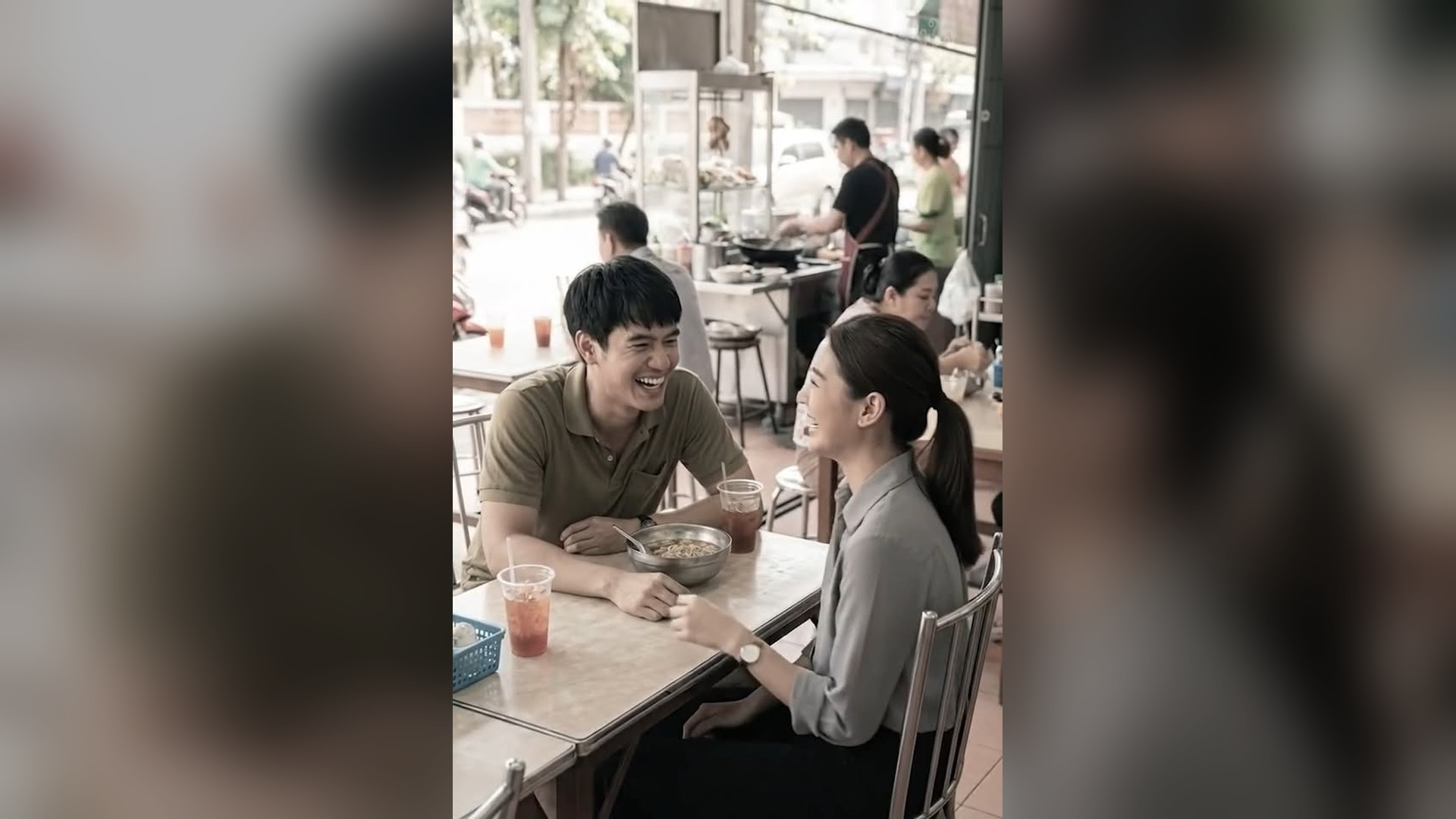 T0806025_แฟนอายให เล กข มอ_part 2