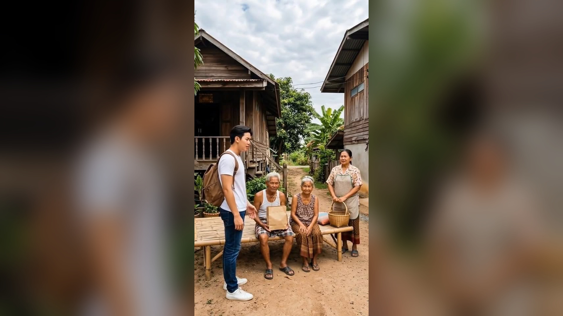 T0906202_ป าข างบ านป าศร_Part 2
