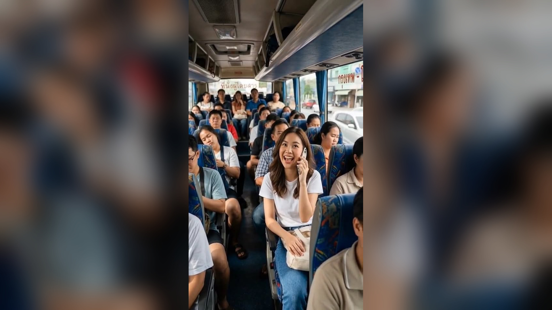 T0906204_ความส ขของพ อของ_Part 2
