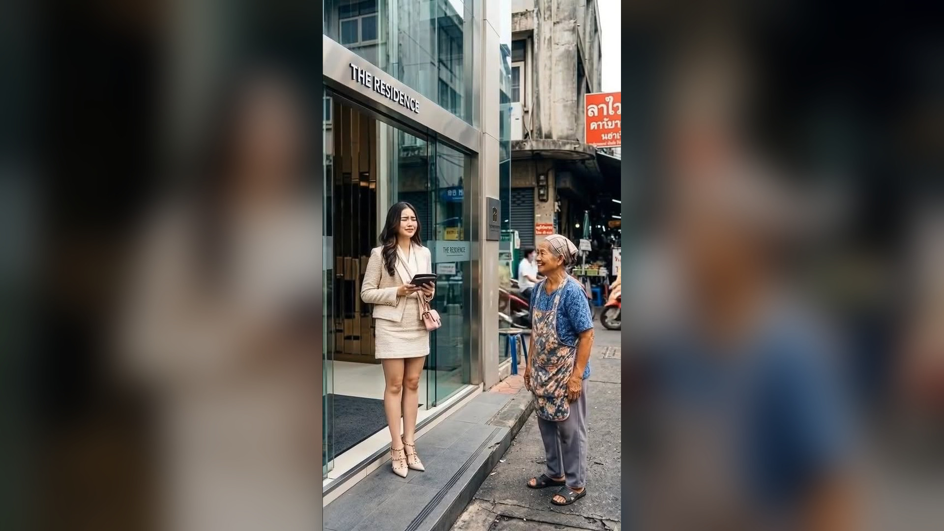 T0906208_บทเร ยนราคาแพง_Part 2