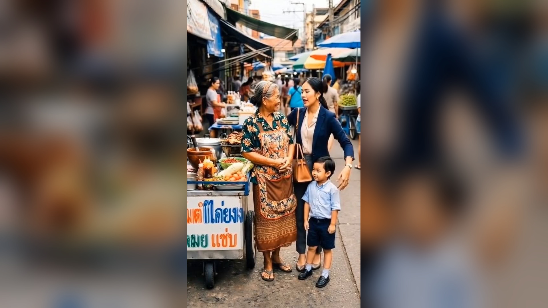 T0906273_ไก ย างของค ณยาย_Part 2