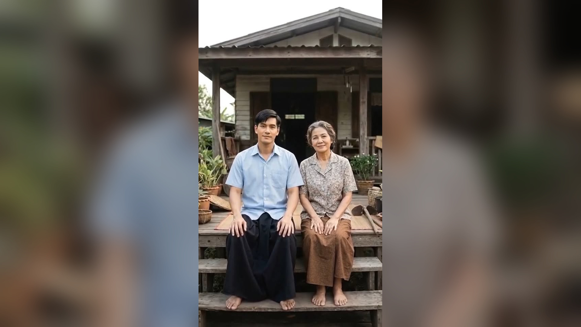 T1006149_หลอกแม ไปท งว ด_Part 2