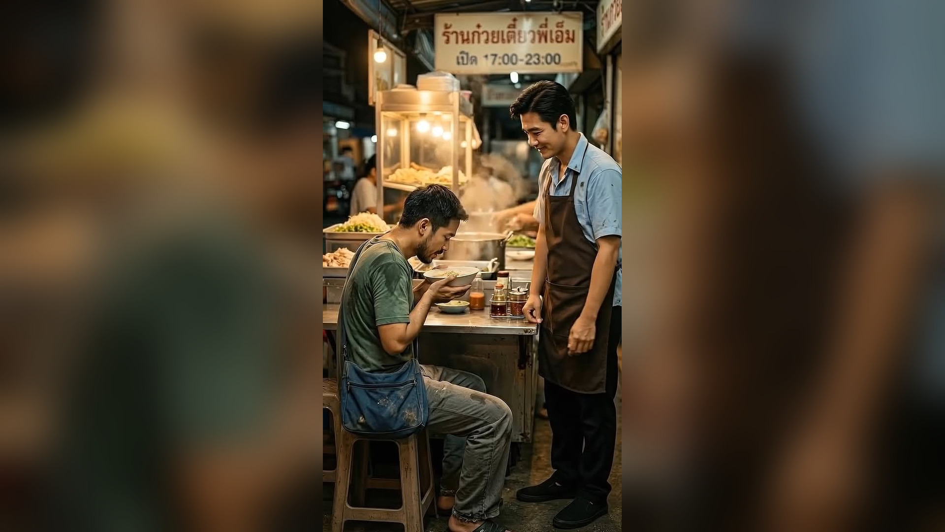 T1006112_ความด ท ทำอาจไม_Part 2