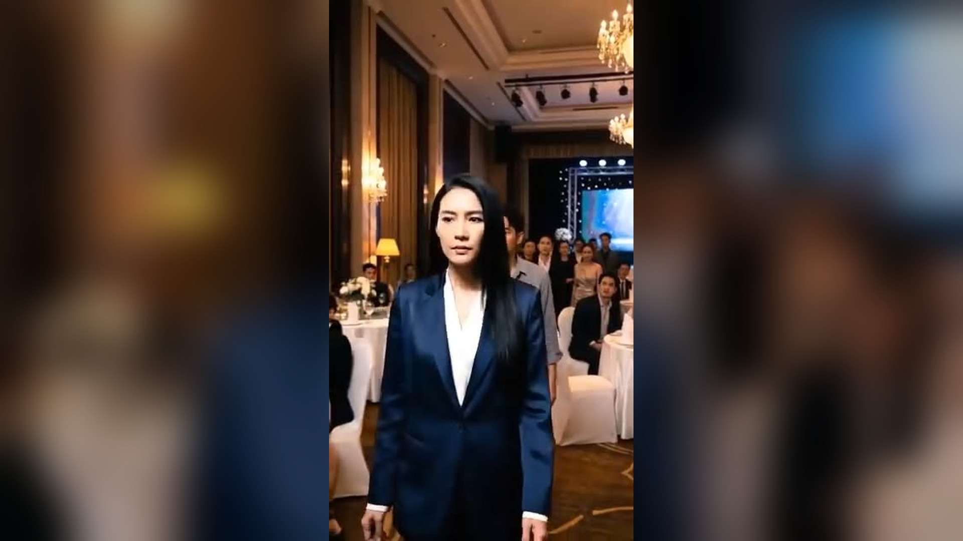 T1006113_ช ว ตท โดนด ถ_Part 2