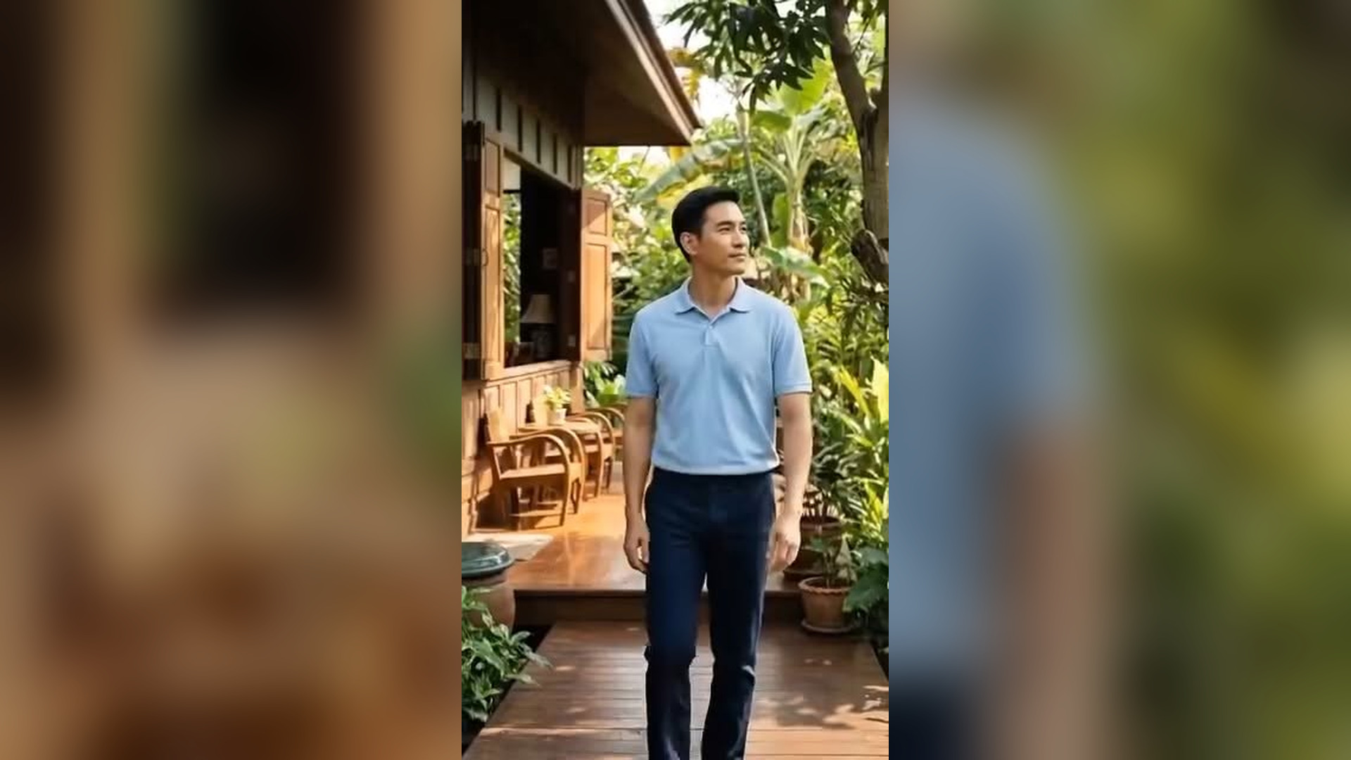 T1006127_ทำงาน+โอท หน กท_Part 2