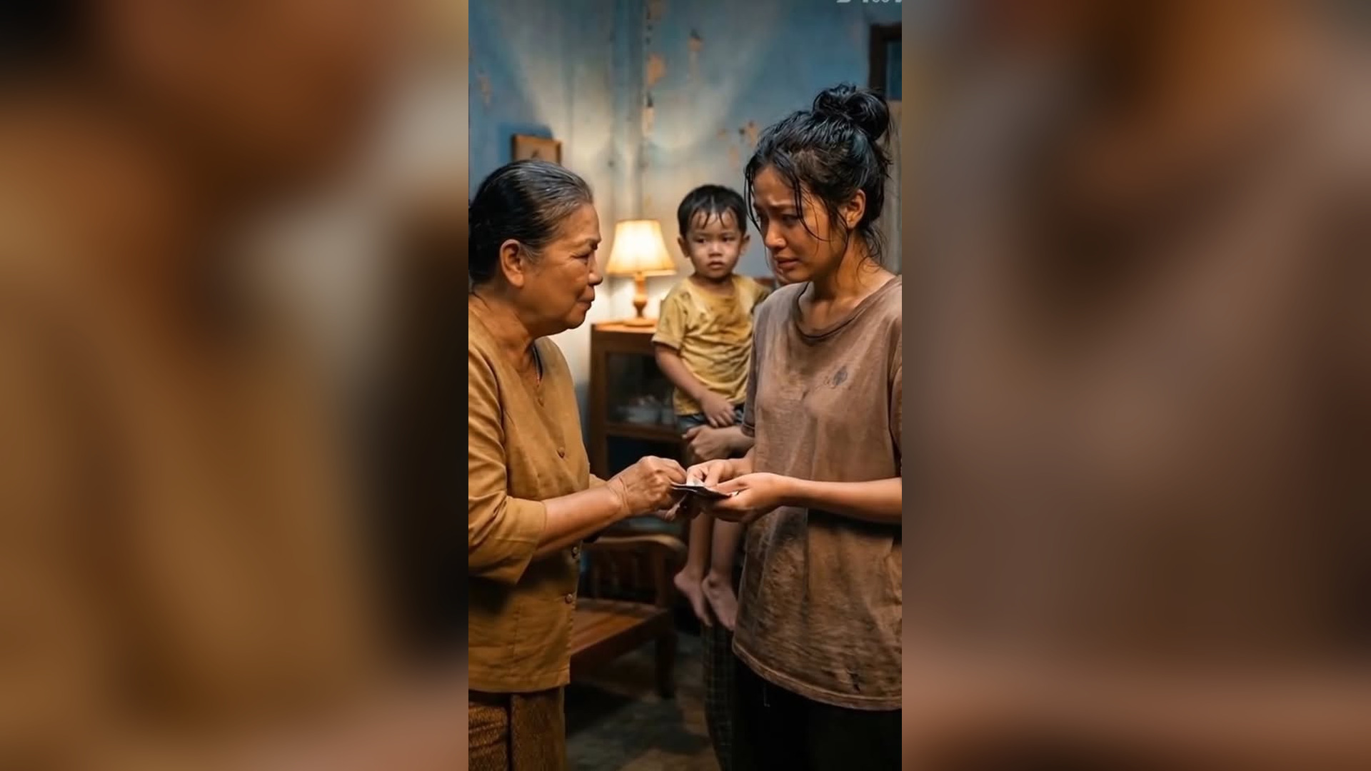 T1006130_ในว นท ลำบาก ในว_Part 2