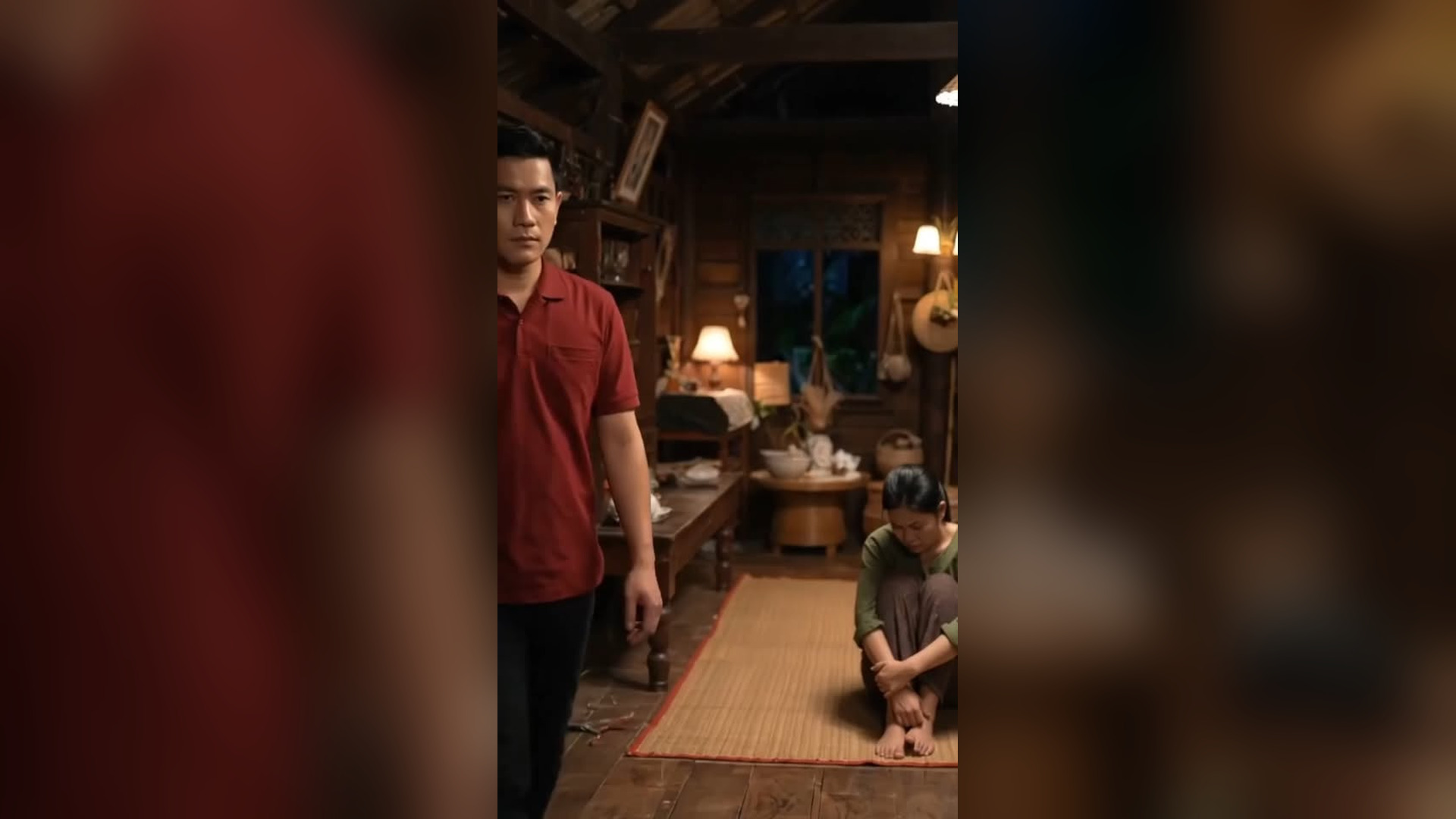 T1006139_พ น อง หว งเพ ยง_Part 2