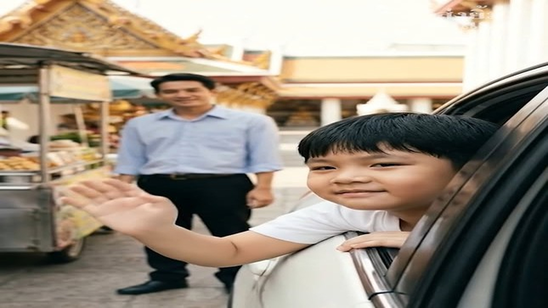 T1106278_แม ท งล กไว ท ศาลาว_Part 2