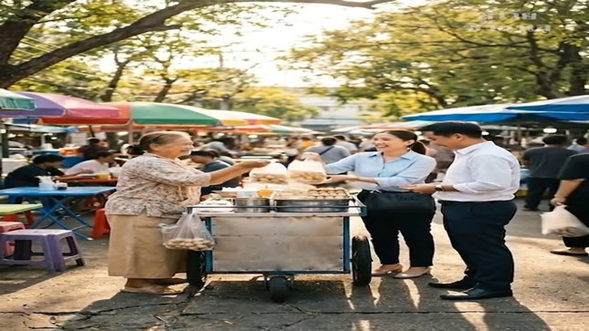 T1706422_เจ าของตลาดข นค_part 2