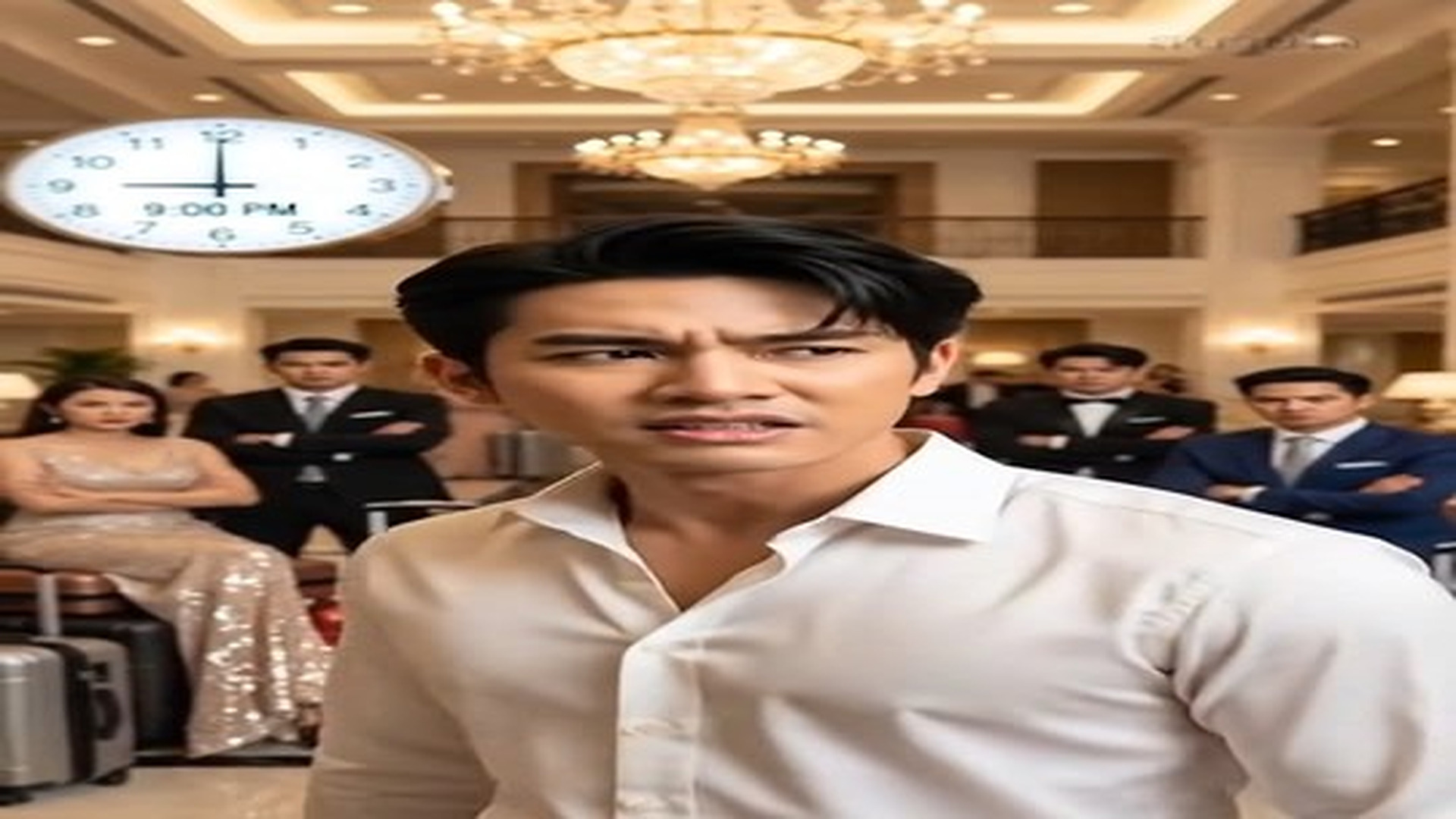 T1906537_ท ทำต ว อาช พท ว า_part 2