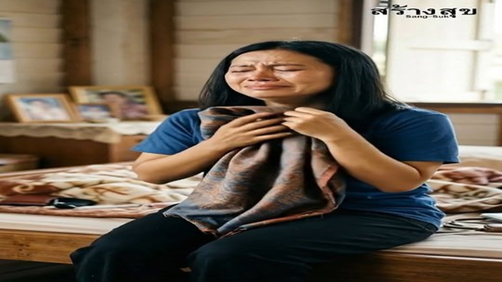 T2006722_15 ป ท ส งเง นให แม_part 2