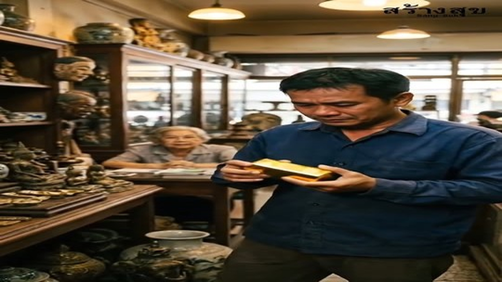 T2006731_น องข บว นเป นคนเด_part 2