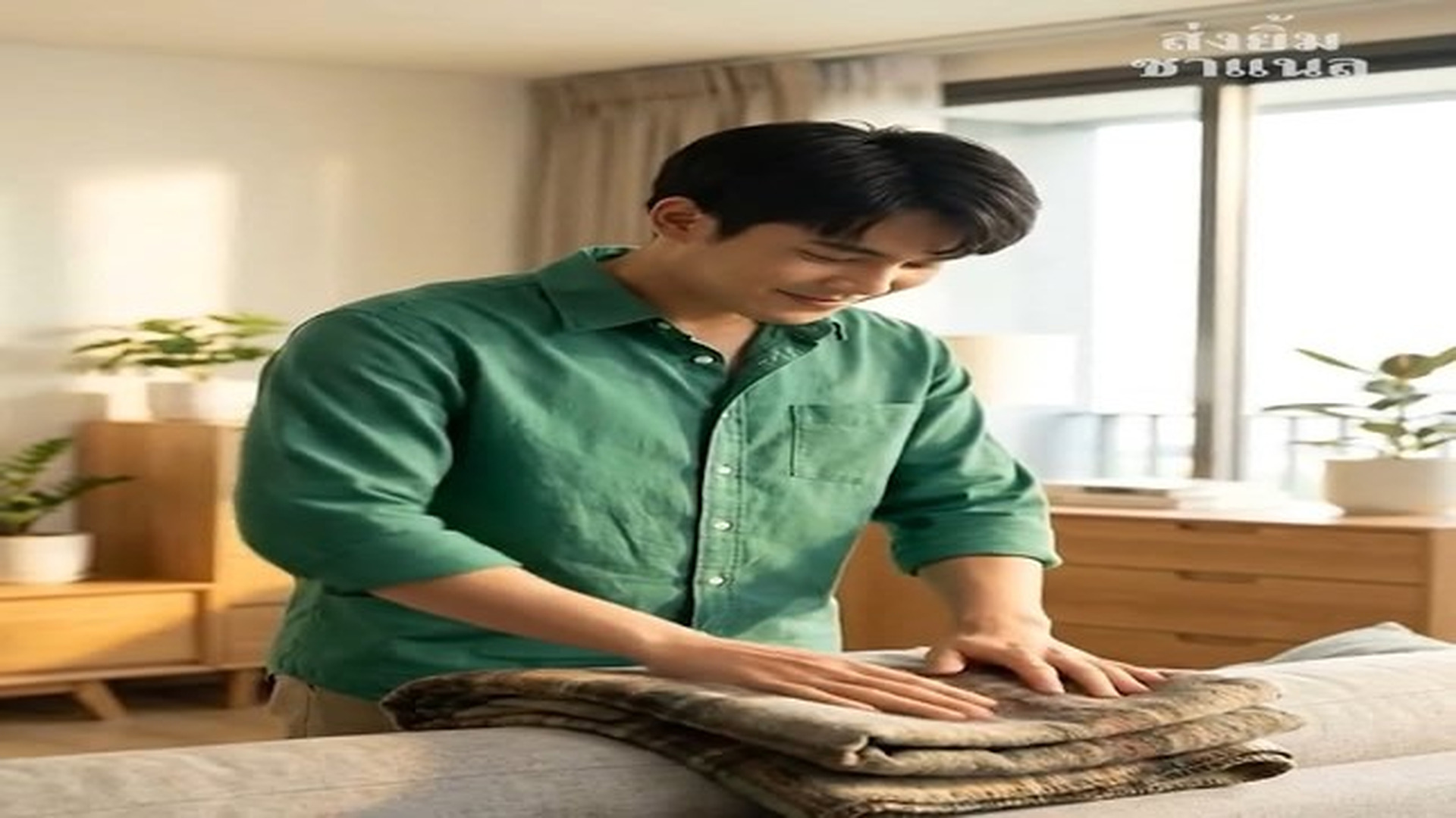 T2406534_อนอนในแท กซ_part 2