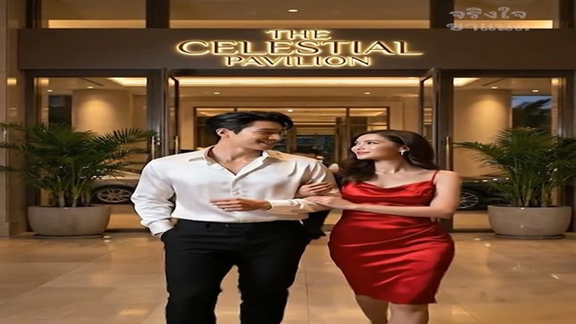 T2009930_จร งใจ_part 2