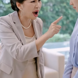 [ครบชุด] T1406002_สะใภ จนๆหว งเกาะผ ชาย เเต กล บเป นทายาทเจ าส วซะง น