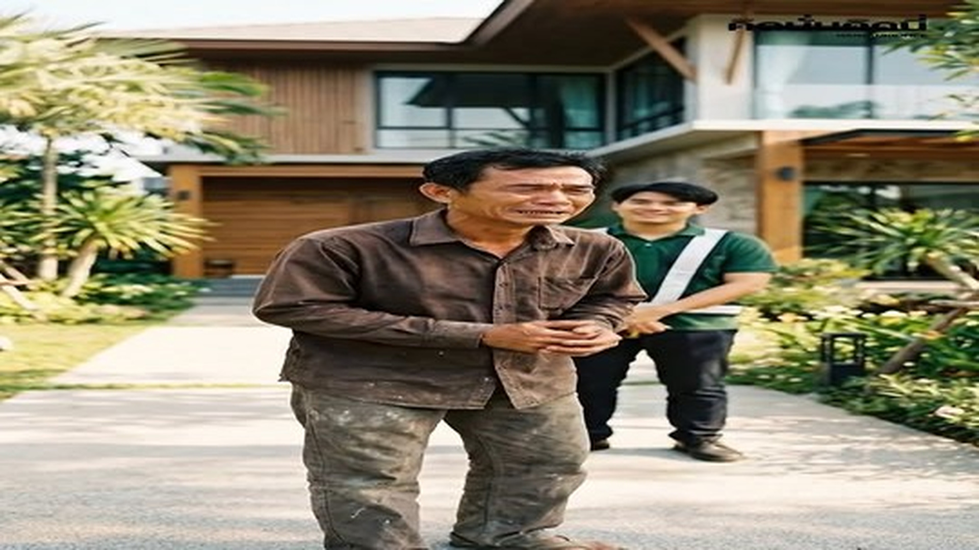 T0107337_เม ยท งไปพร อมทอง_part 2