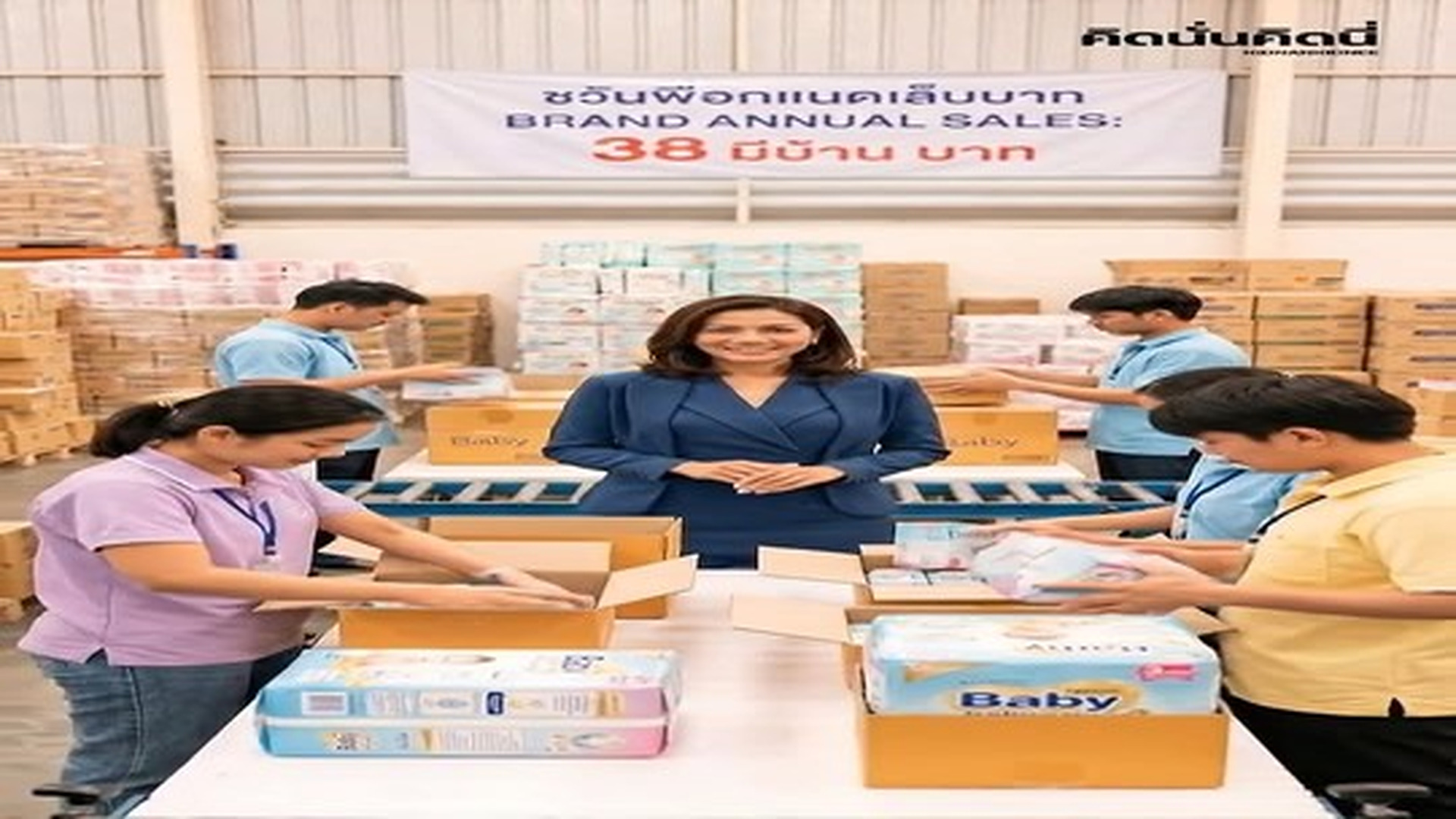 T0107329_เธอย มเง นญาต ไปซ_part 2