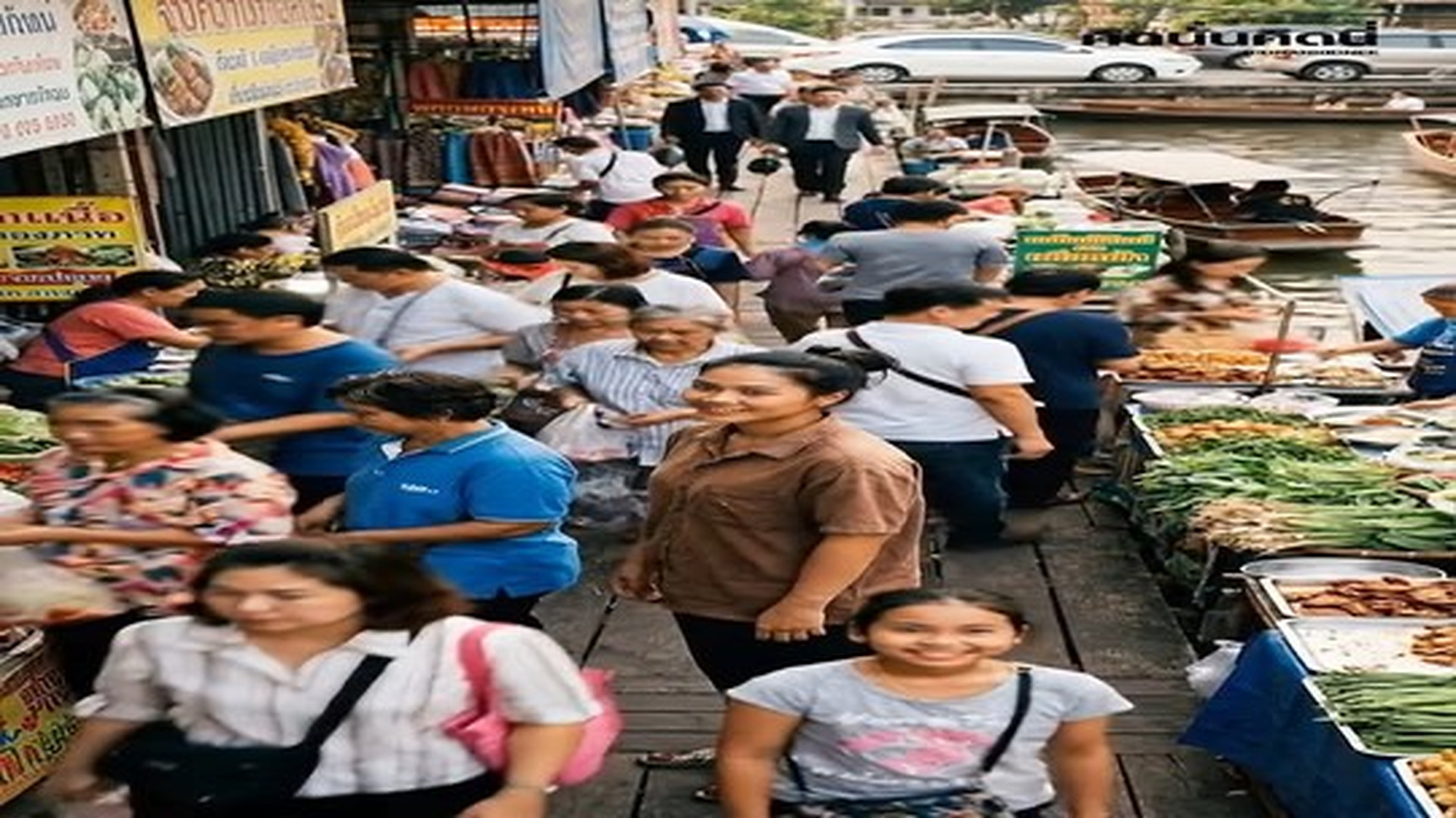 T0107332_พ ๆได มรดก 9 ล าน_part 2