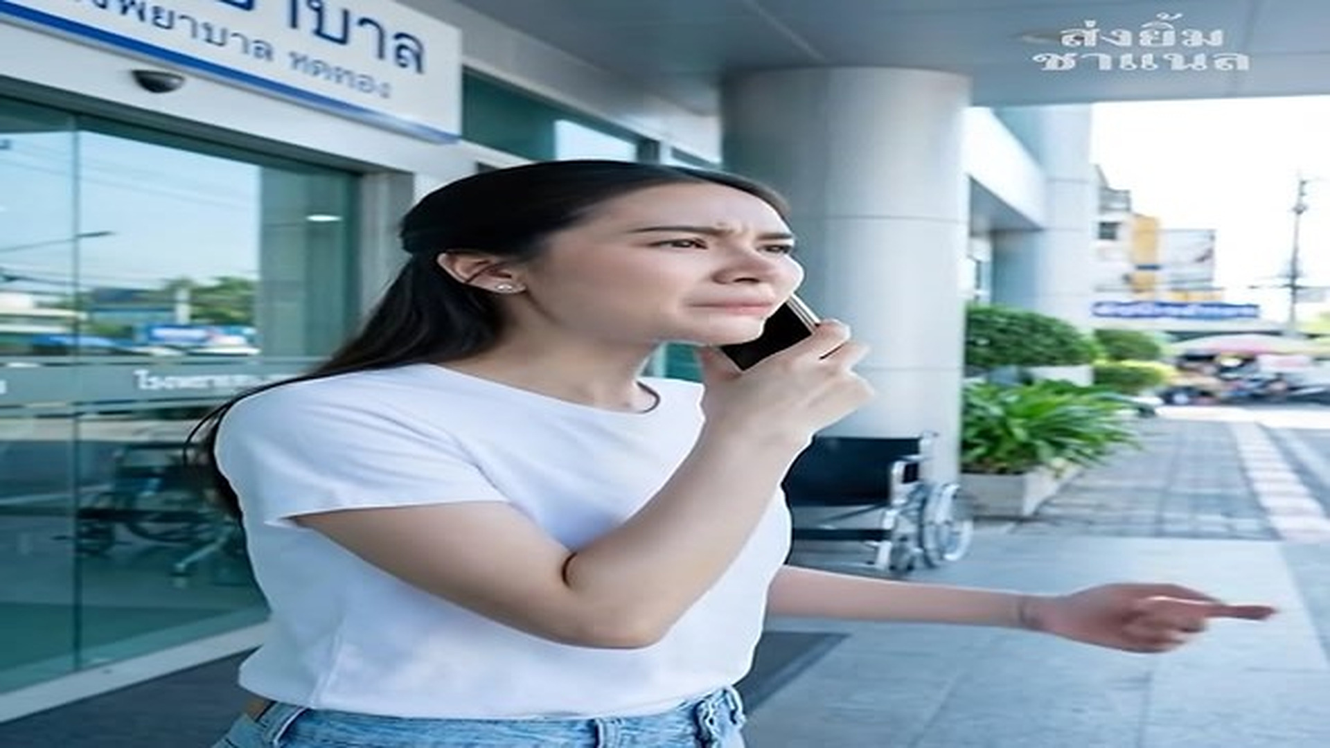 T0107634_18 ป แม ย างไก ส งเร_part 2