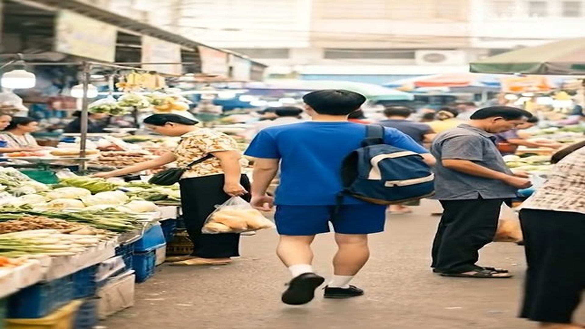 T0107604_ผ วท งเม ยก บถ งก_part 2