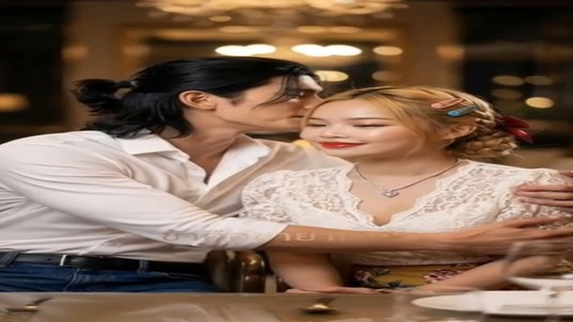 T0307125_โคตรเลวในดวง (5)_part 2