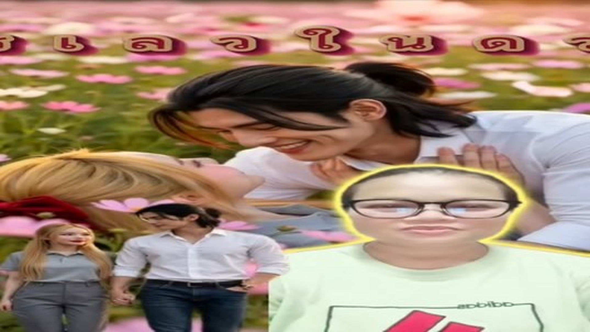 T0307129_โคตรเลวในดวงใจ(EP21)ภาค2_part 2
