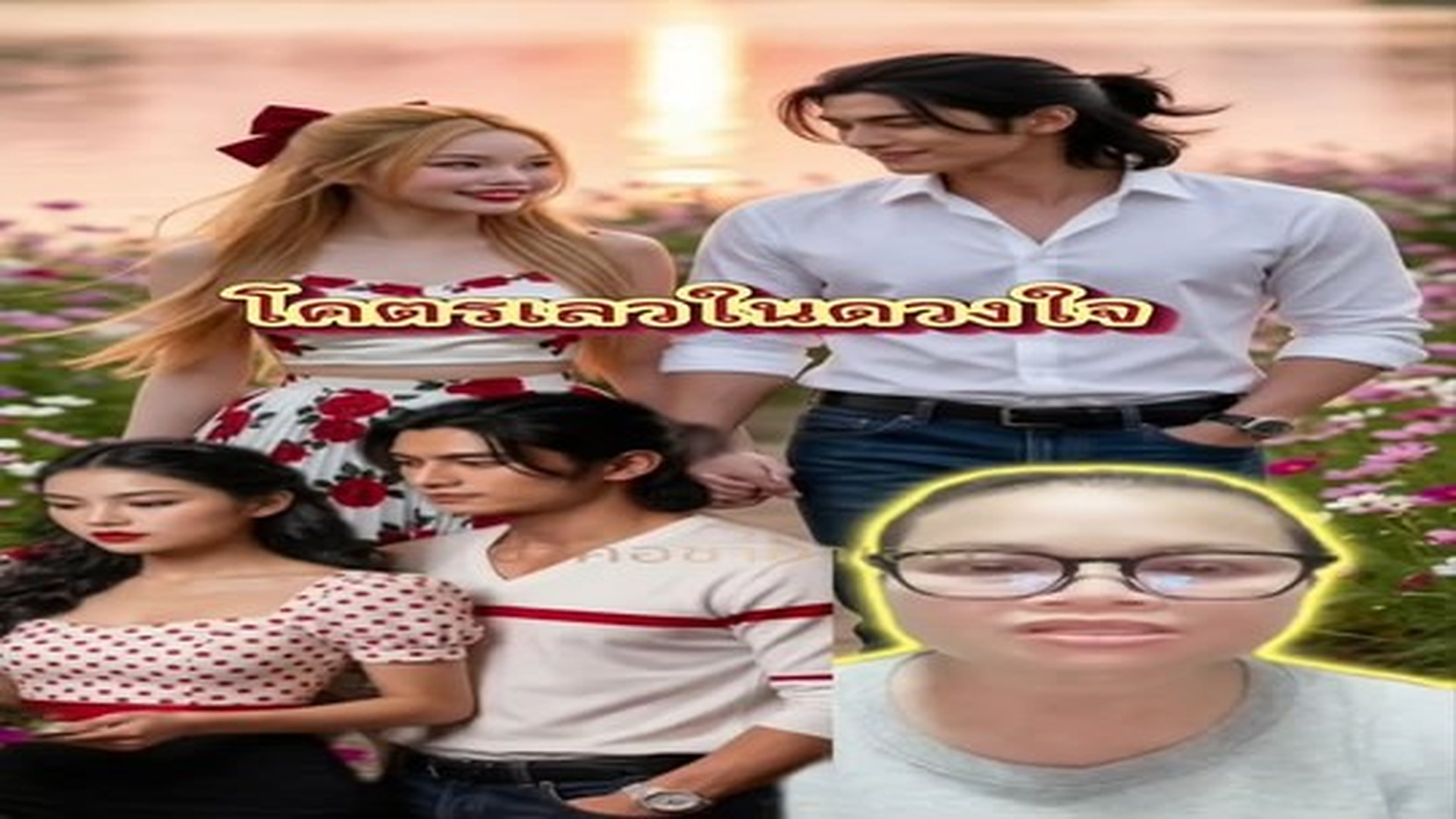 T0307130_โคตรเลวในดวงใจ(EP20)ภาค2_part 2