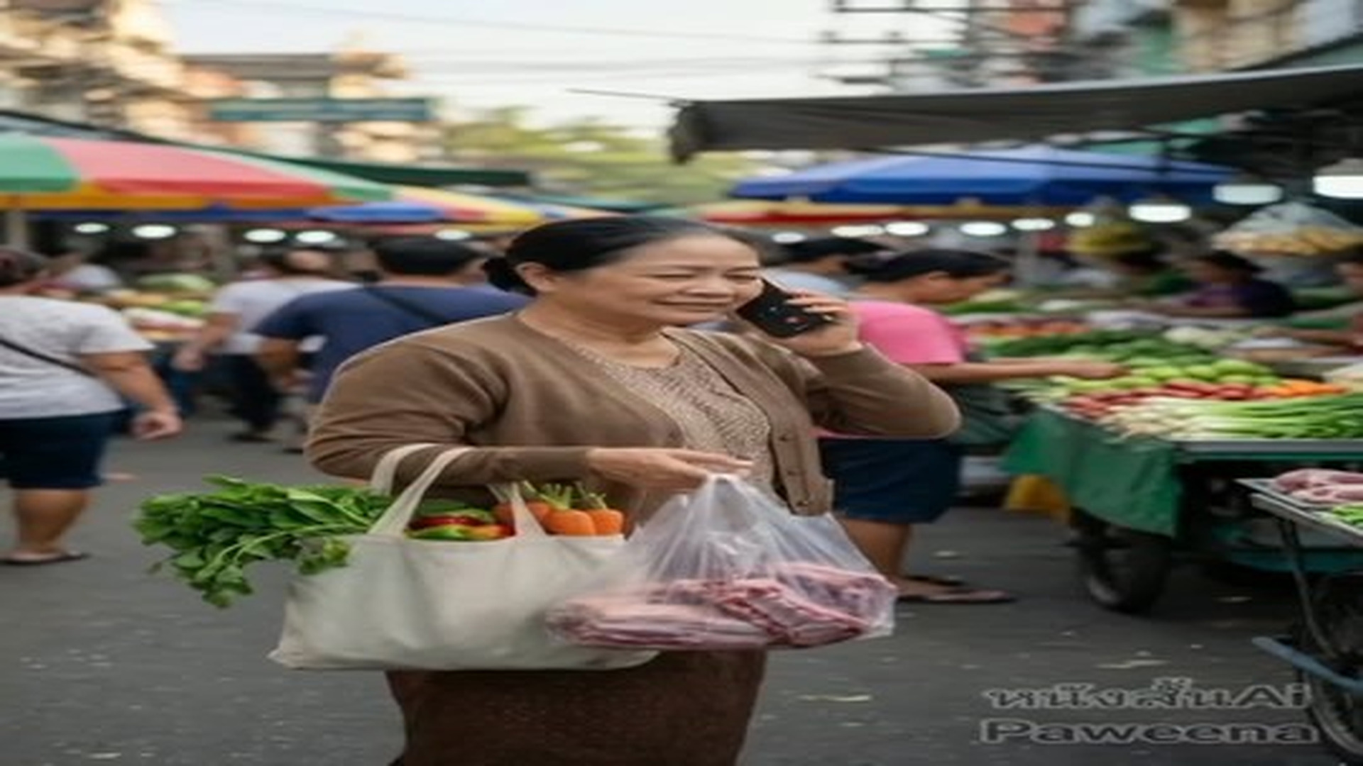 T0407328_ละครAi (21)_part 2
