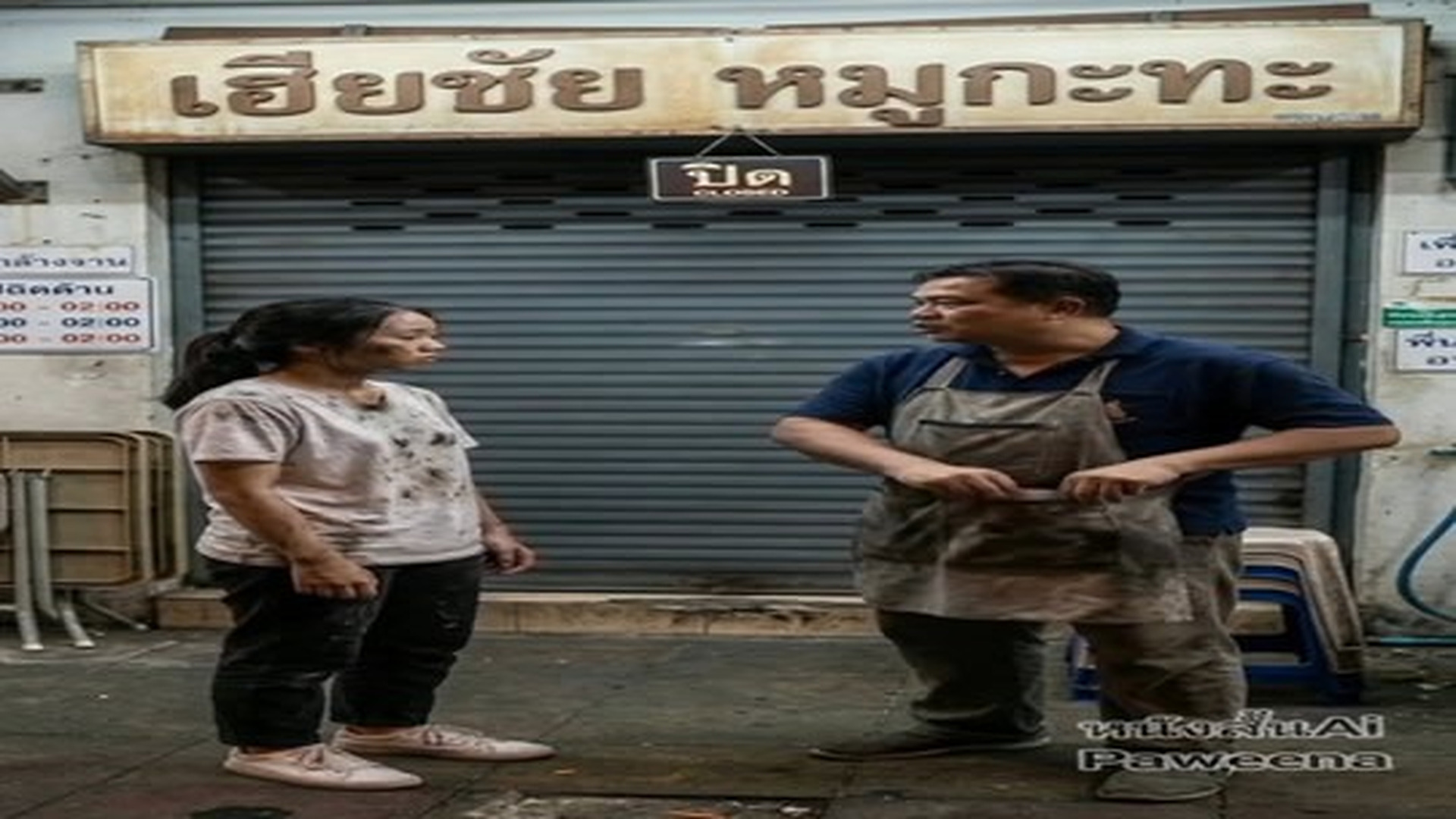 T0407332_ละครAi (24)_part 2