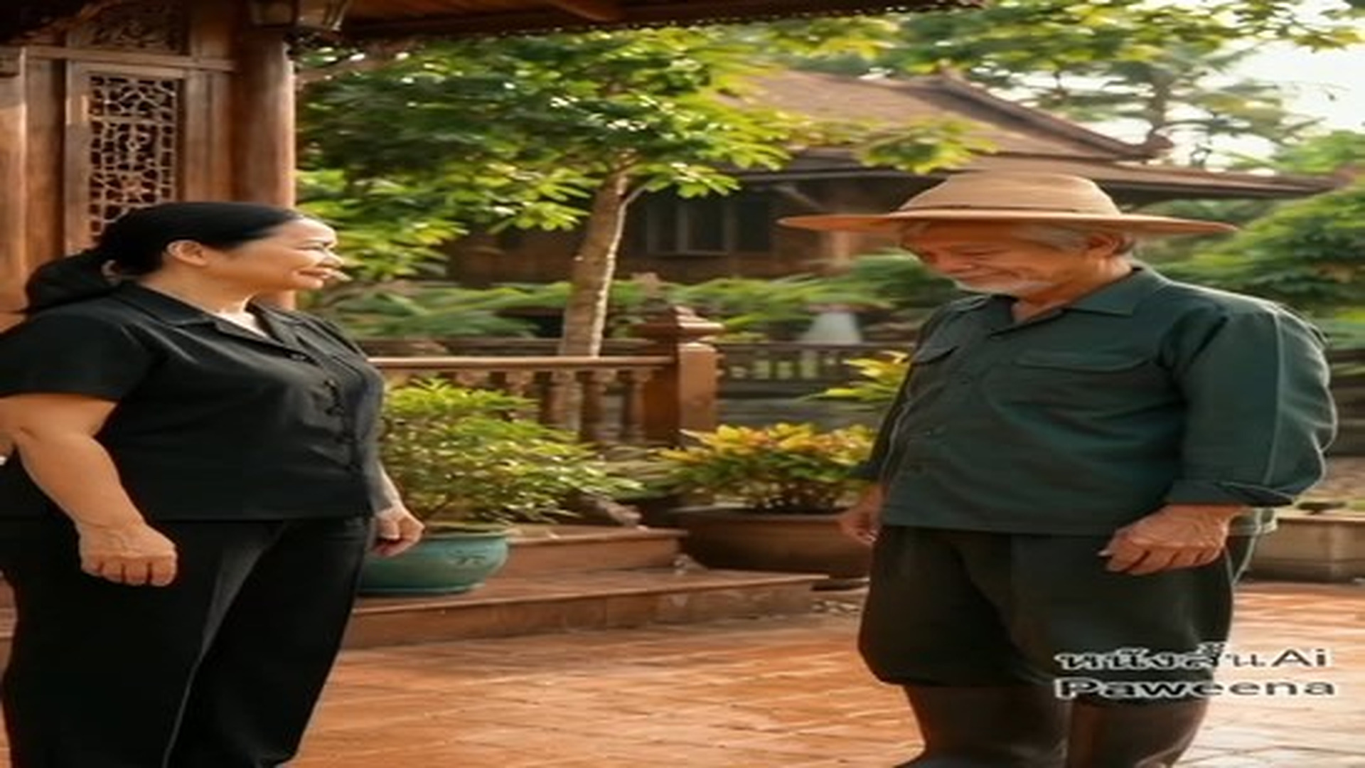 T0407339_ละครAi (27)_part 2