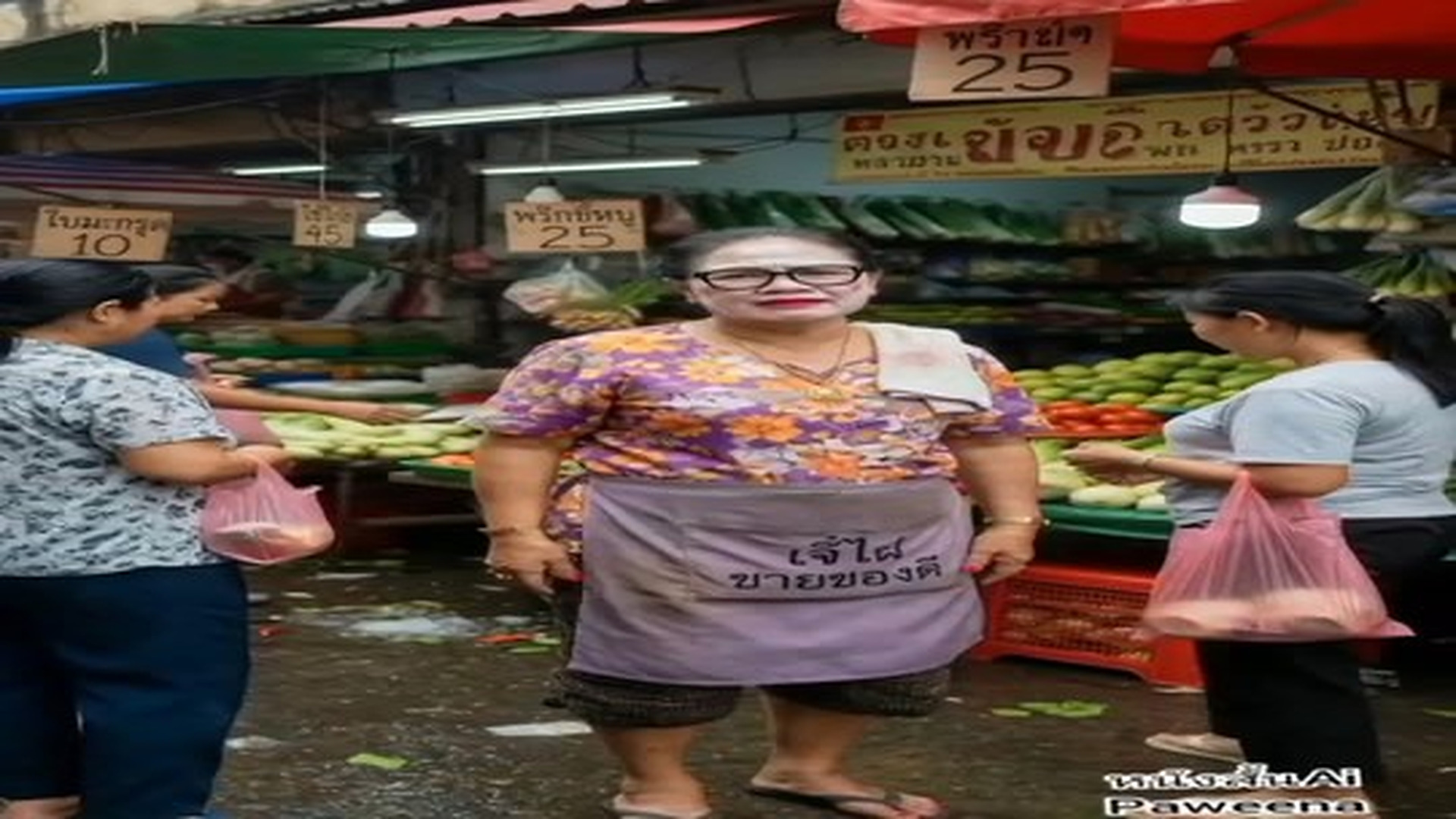 T0407342_Ai_part 2