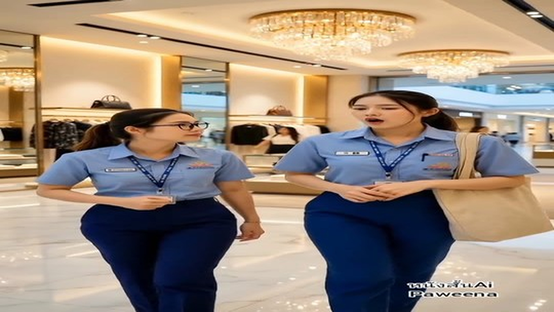 T0407344_ตอนท 9 เพชรแท_part 2