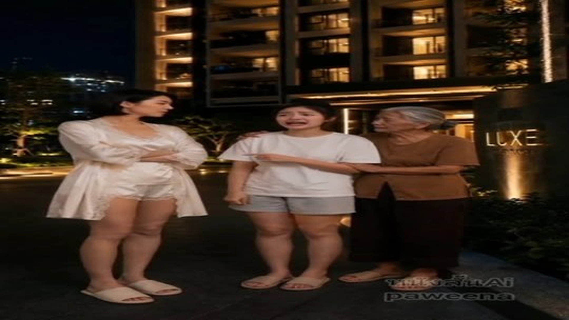 T0407321_ละครAi (15)_part 2