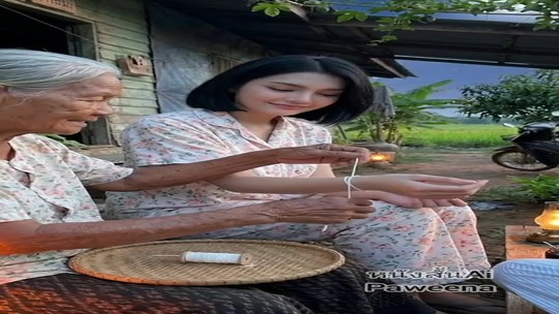 T0407326_ละครAi (20)_part 2