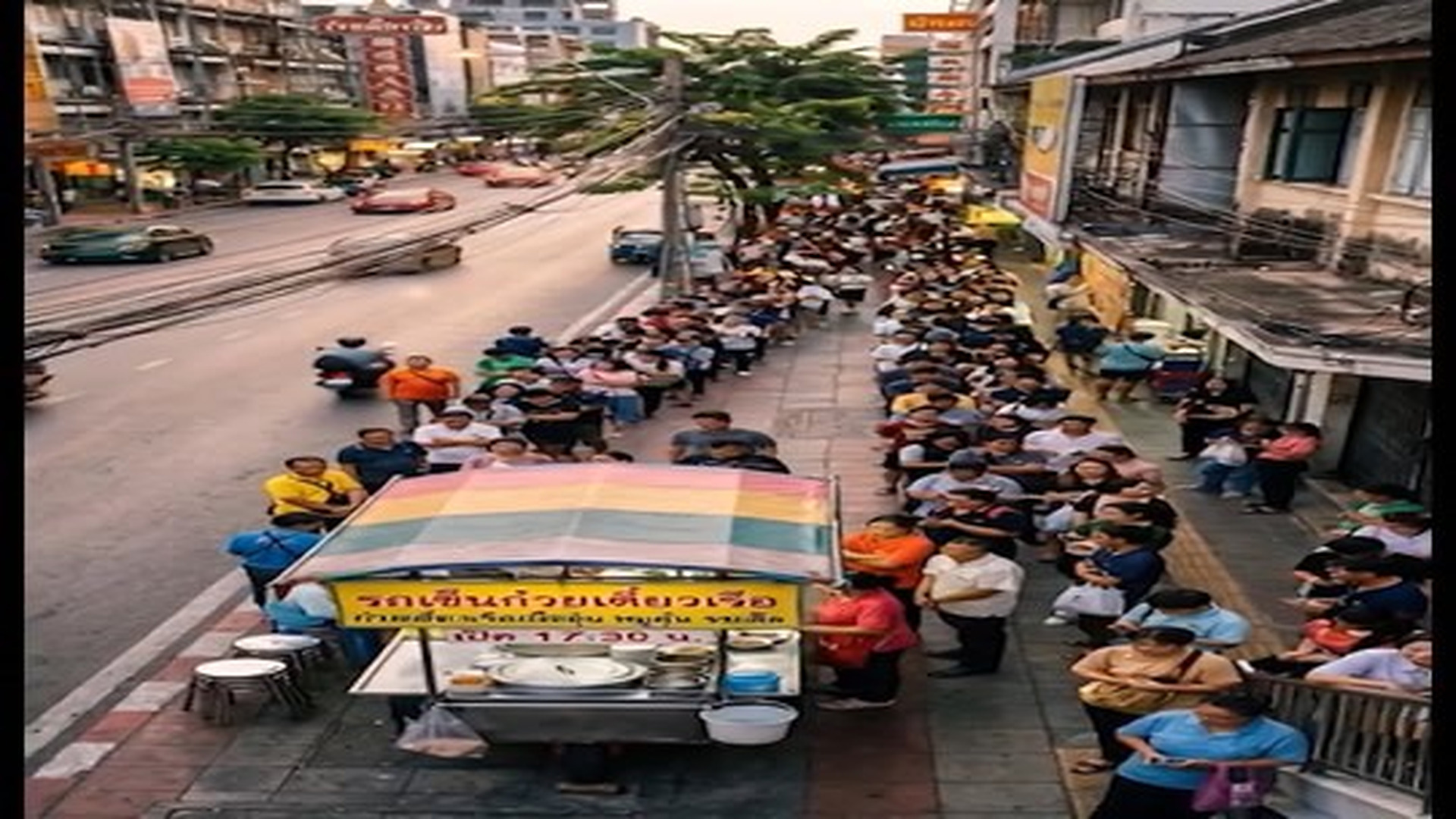 T0607903_คล ปประจาน... แลก_part 2