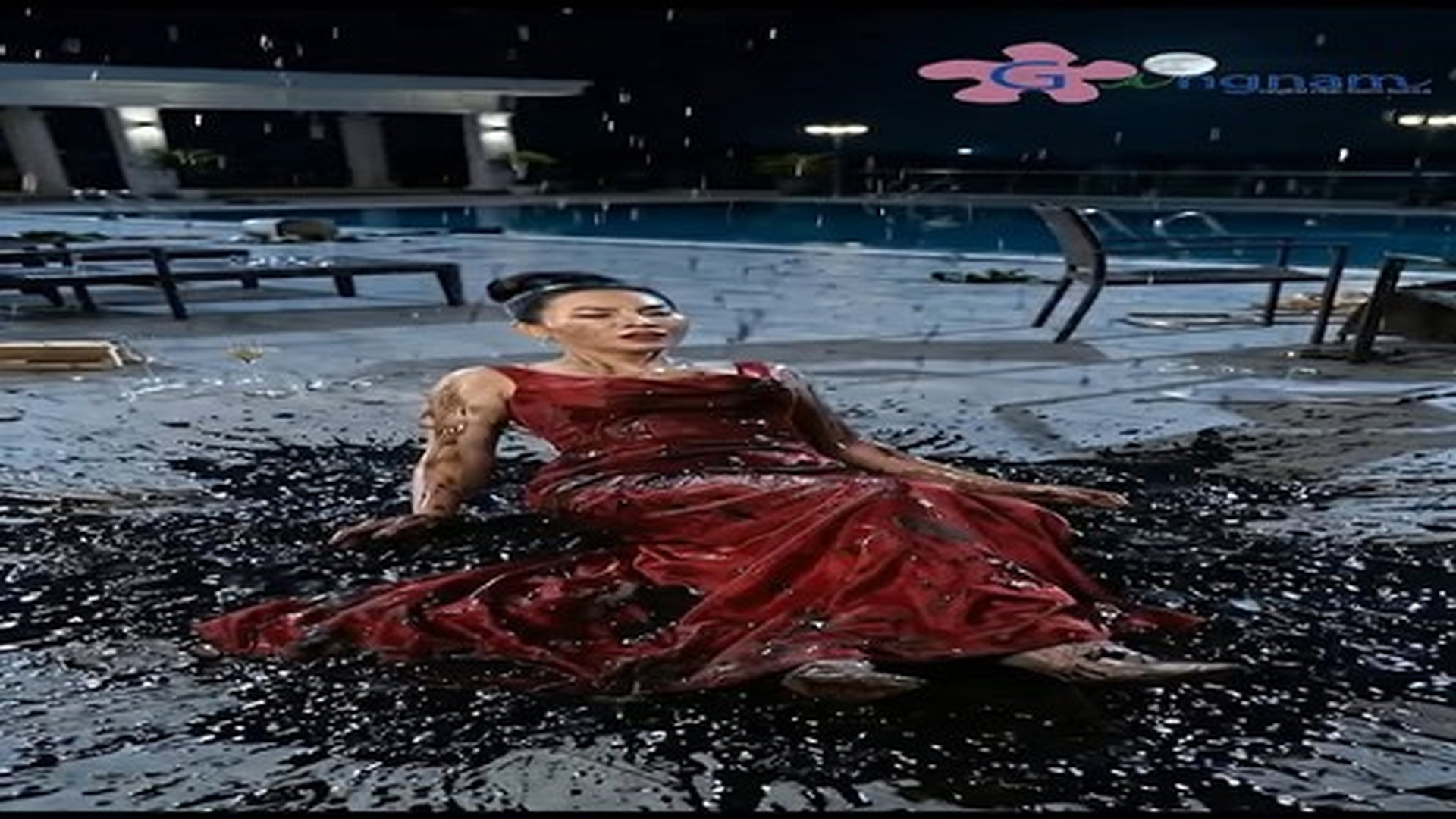 T0607904_รวยล นฟ า แต ส ดท_part 2