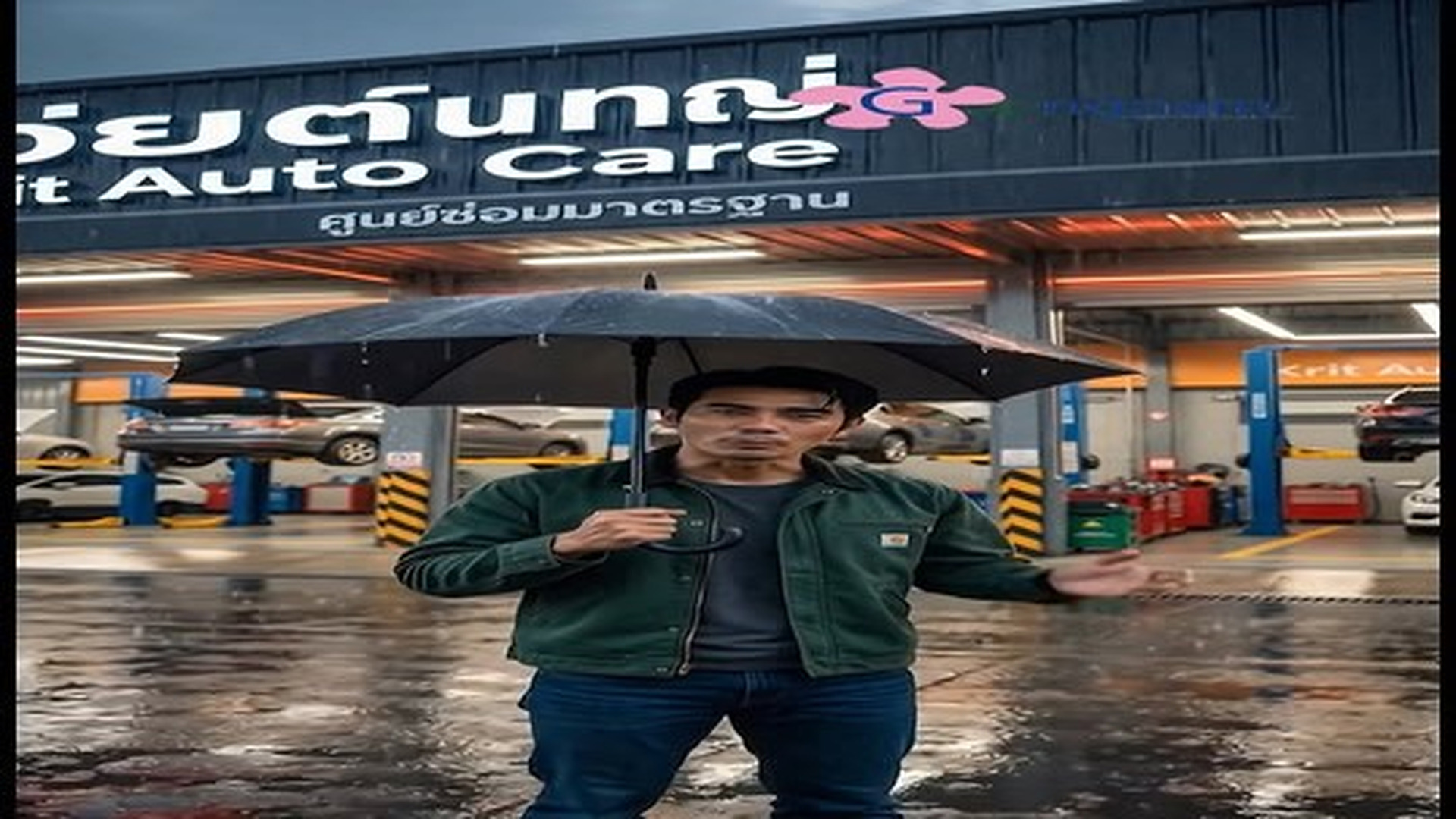T0607913_ความร กก นไม ได_part 2