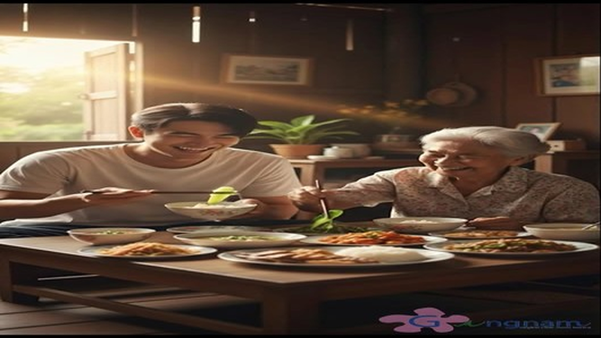 T0607941_คำว า ไม ม เวลา ... แลกมาด วยน ำตาท ไม หวนค น_part 2