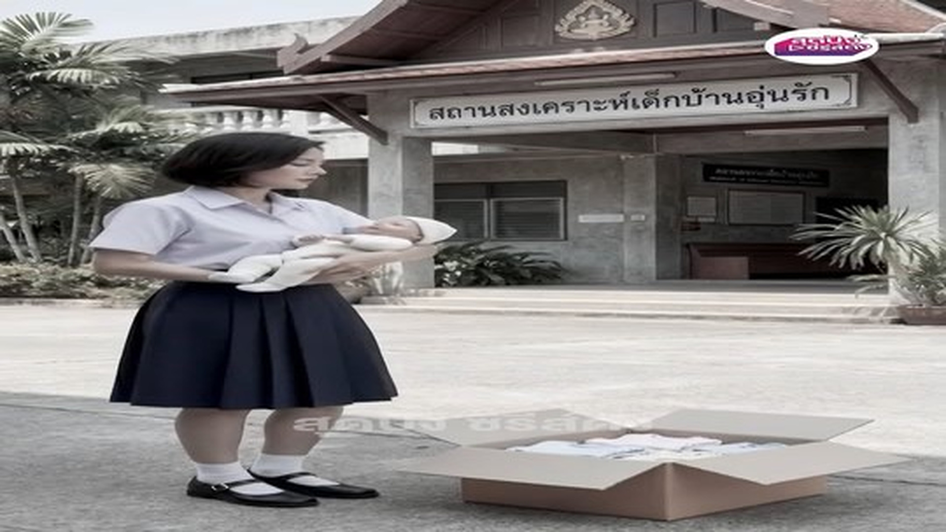 T0807801_ร กในว ยเร ยน แม ไม ยอมร บ_part 2